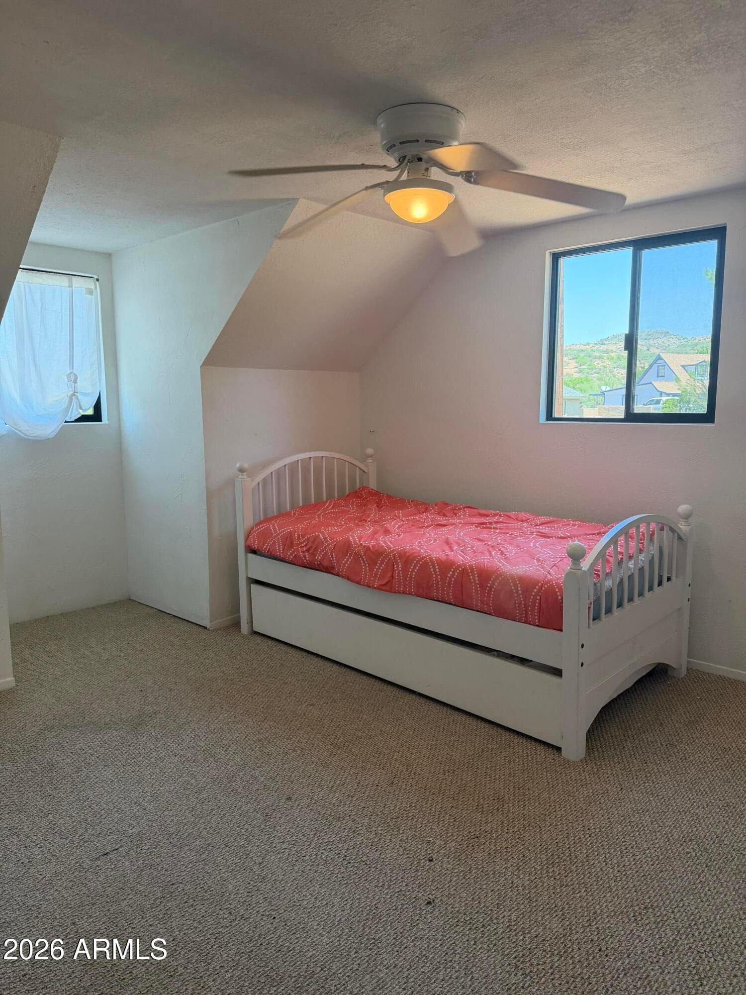 1402 E Mesquite Street, Globe, AZ 85501 — photo 9 of 18