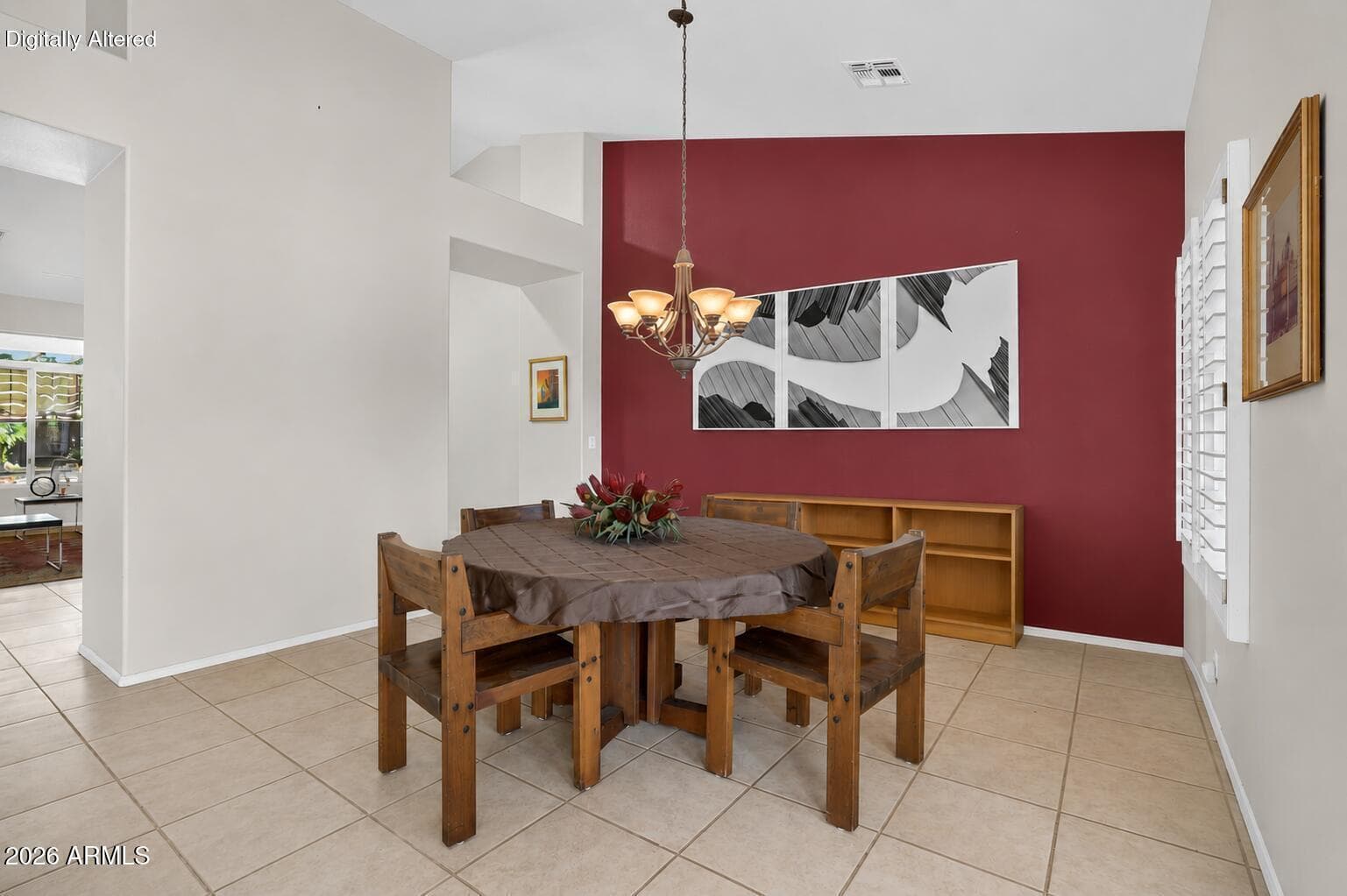 19810 N 84th Drive, Peoria, AZ 85382 — photo 7 of 30