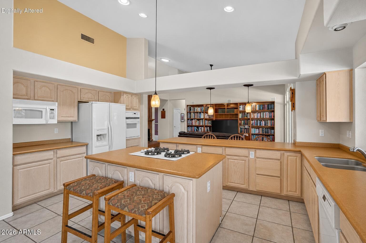 19810 N 84th Drive, Peoria, AZ 85382 — photo 11 of 30