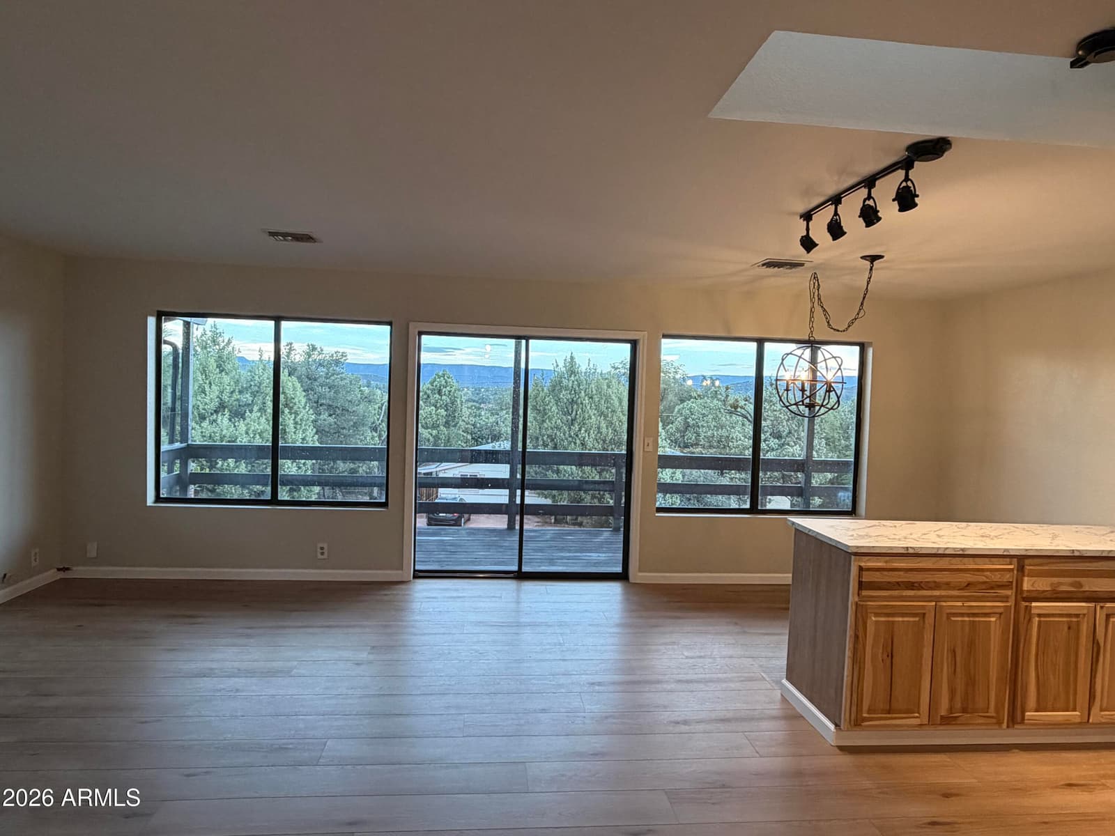 313 E PINE Street, Payson, AZ 85541 — photo 10 of 44