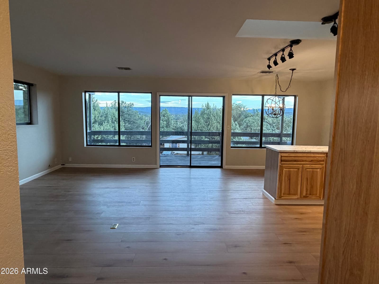 313 E PINE Street, Payson, AZ 85541 — photo 13 of 44