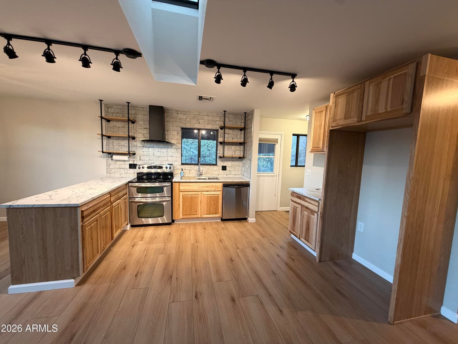 313 E PINE Street, Payson, AZ 85541 — photo 15 of 44