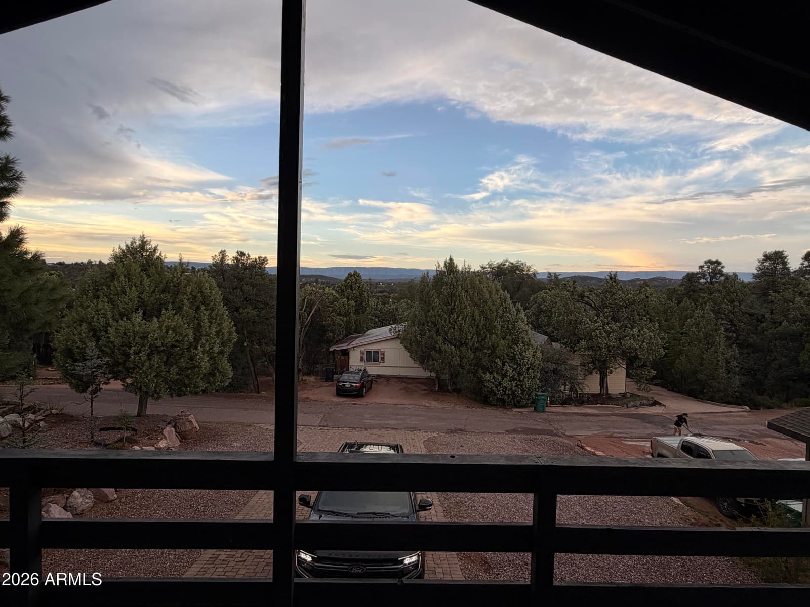 313 E PINE Street, Payson, AZ 85541 — photo 26 of 44
