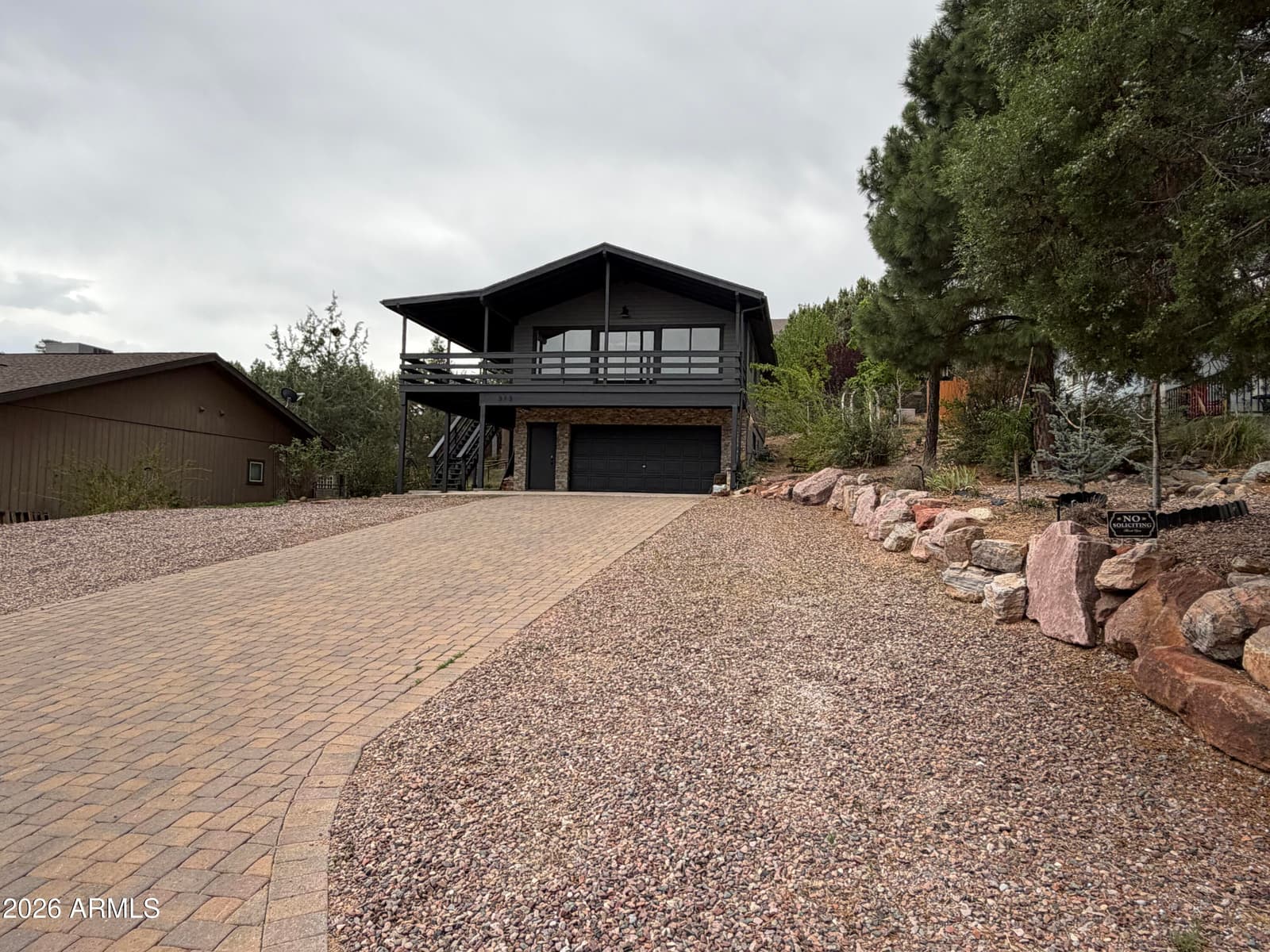 313 E PINE Street, Payson, AZ 85541 — photo 29 of 44