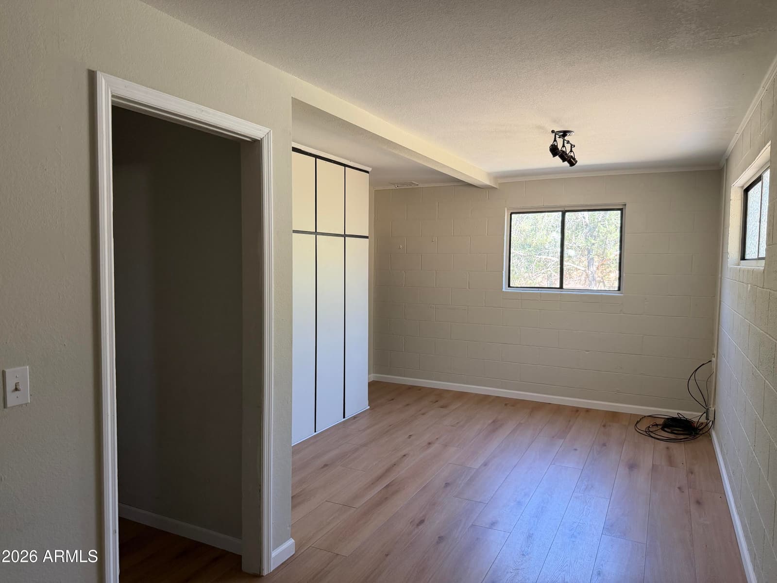 313 E PINE Street, Payson, AZ 85541 — photo 31 of 44