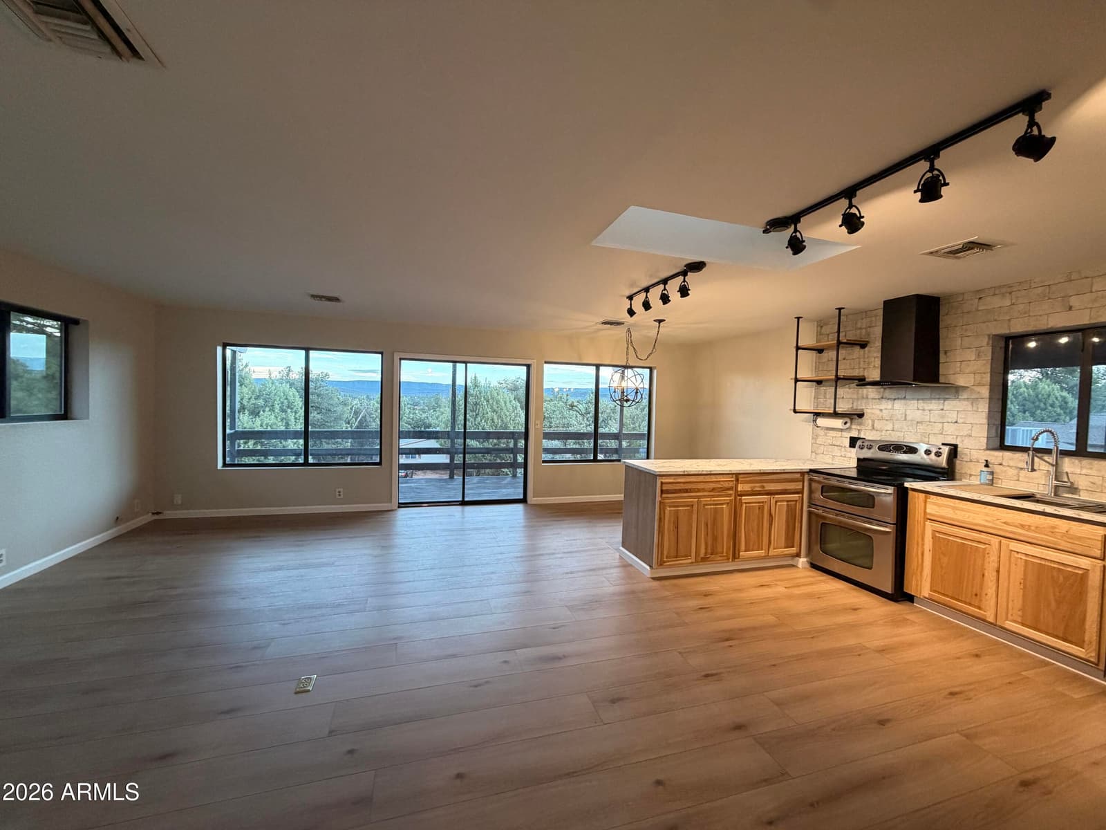 313 E PINE Street, Payson, AZ 85541 — photo 35 of 44