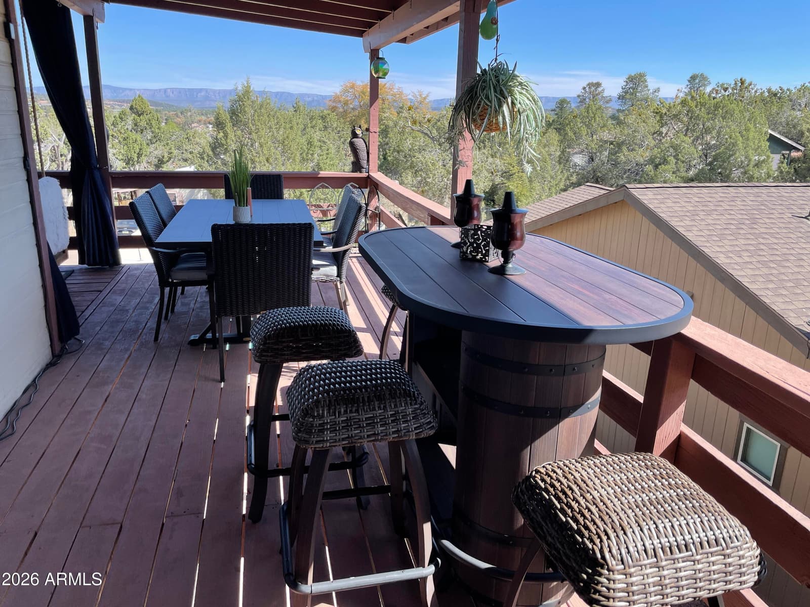 313 E PINE Street, Payson, AZ 85541 — photo 40 of 44