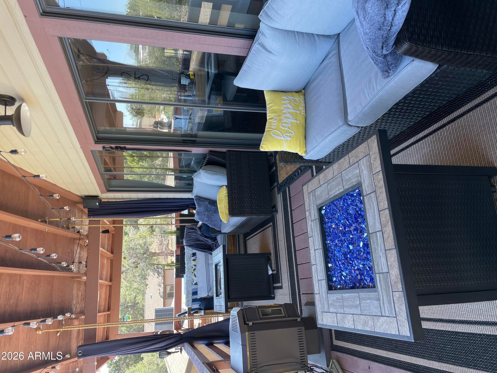 313 E PINE Street, Payson, AZ 85541 — photo 42 of 44