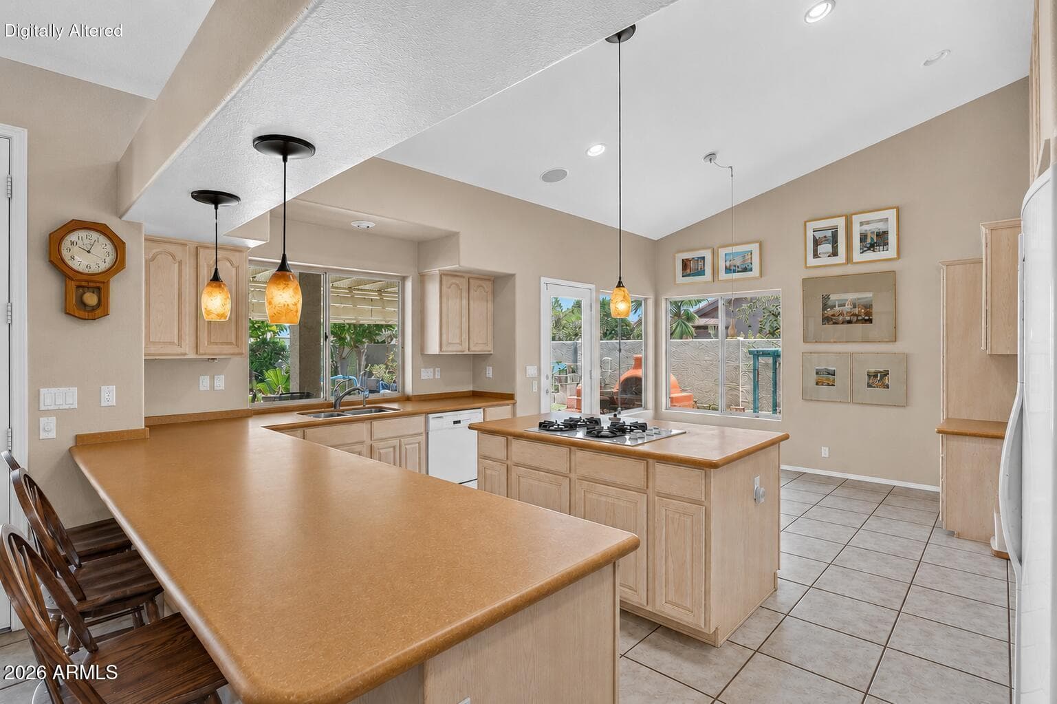 19810 N 84th Drive, Peoria, AZ 85382 — photo 10 of 30