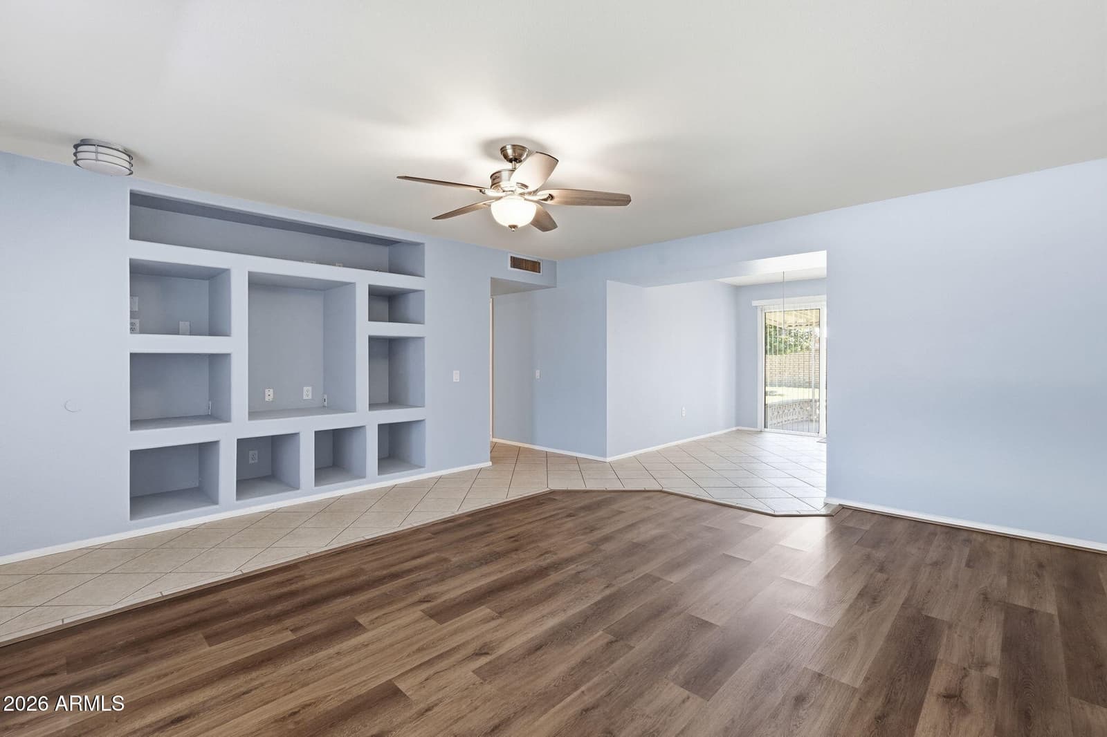 10819 W CAMEO Drive, Sun City, AZ 85351 — photo 8 of 30