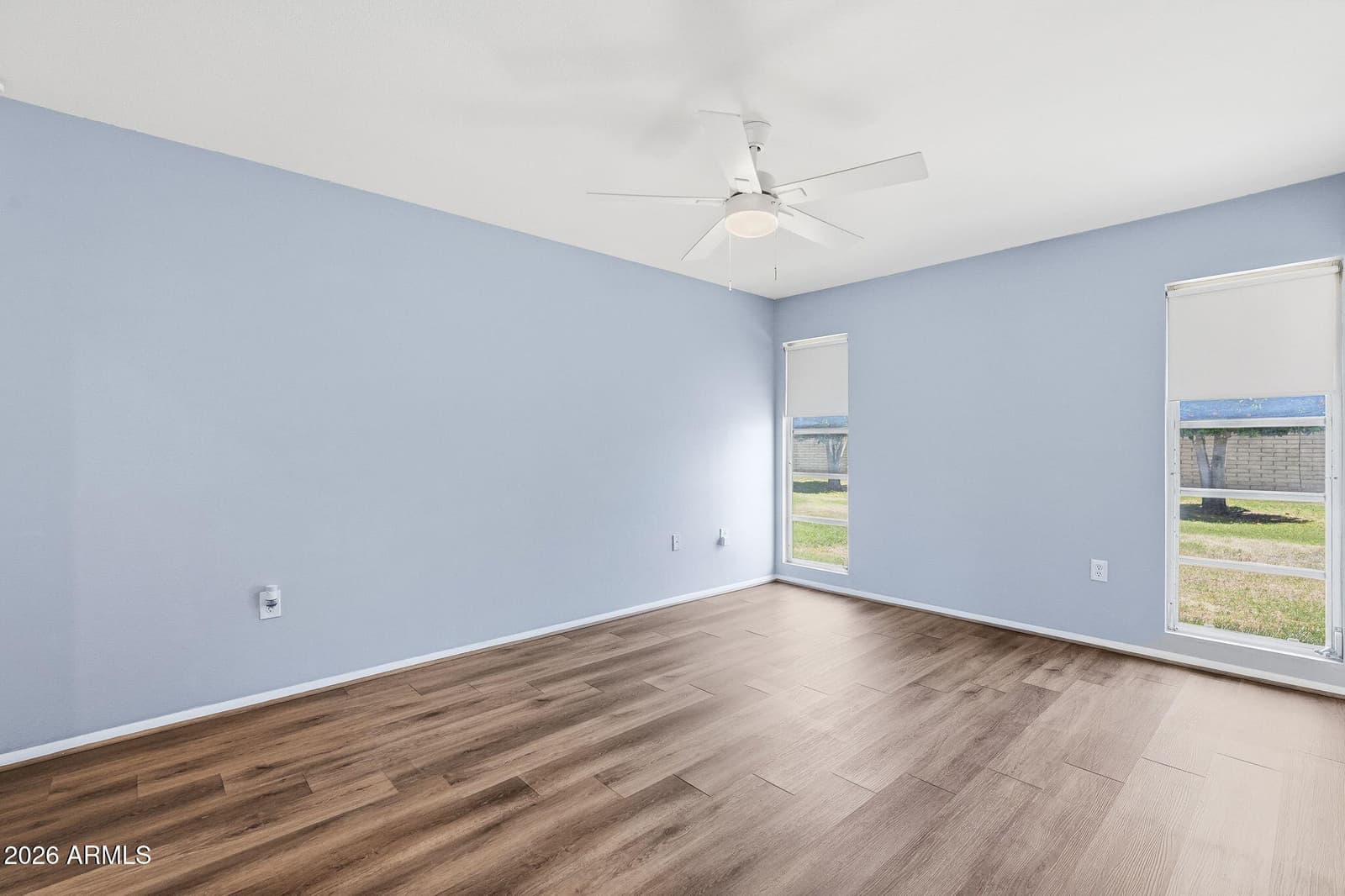 10819 W CAMEO Drive, Sun City, AZ 85351 — photo 19 of 30