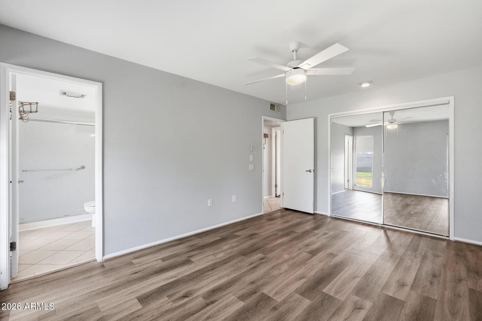 10819 W CAMEO Drive, Sun City, AZ 85351 — photo 21 of 30