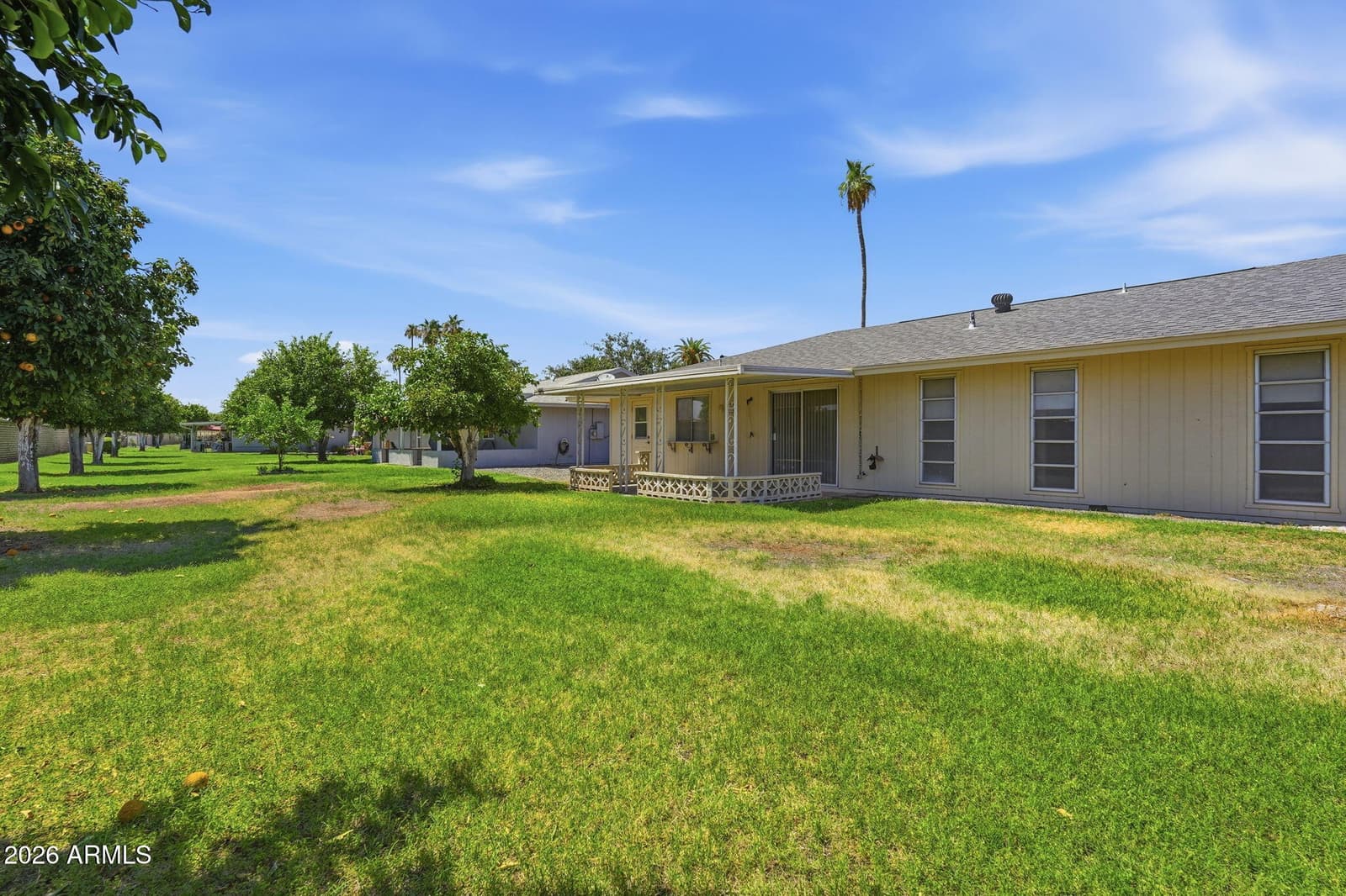 10819 W CAMEO Drive, Sun City, AZ 85351 — photo 28 of 30