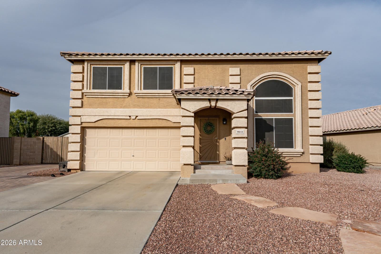 9644 W Hatcher Road, Peoria, AZ 85345 — photo 26 of 39