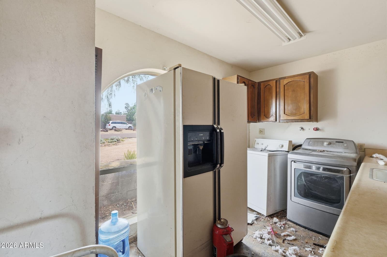 26843 N 71ST Place, Scottsdale, AZ 85266 — photo 20 of 43