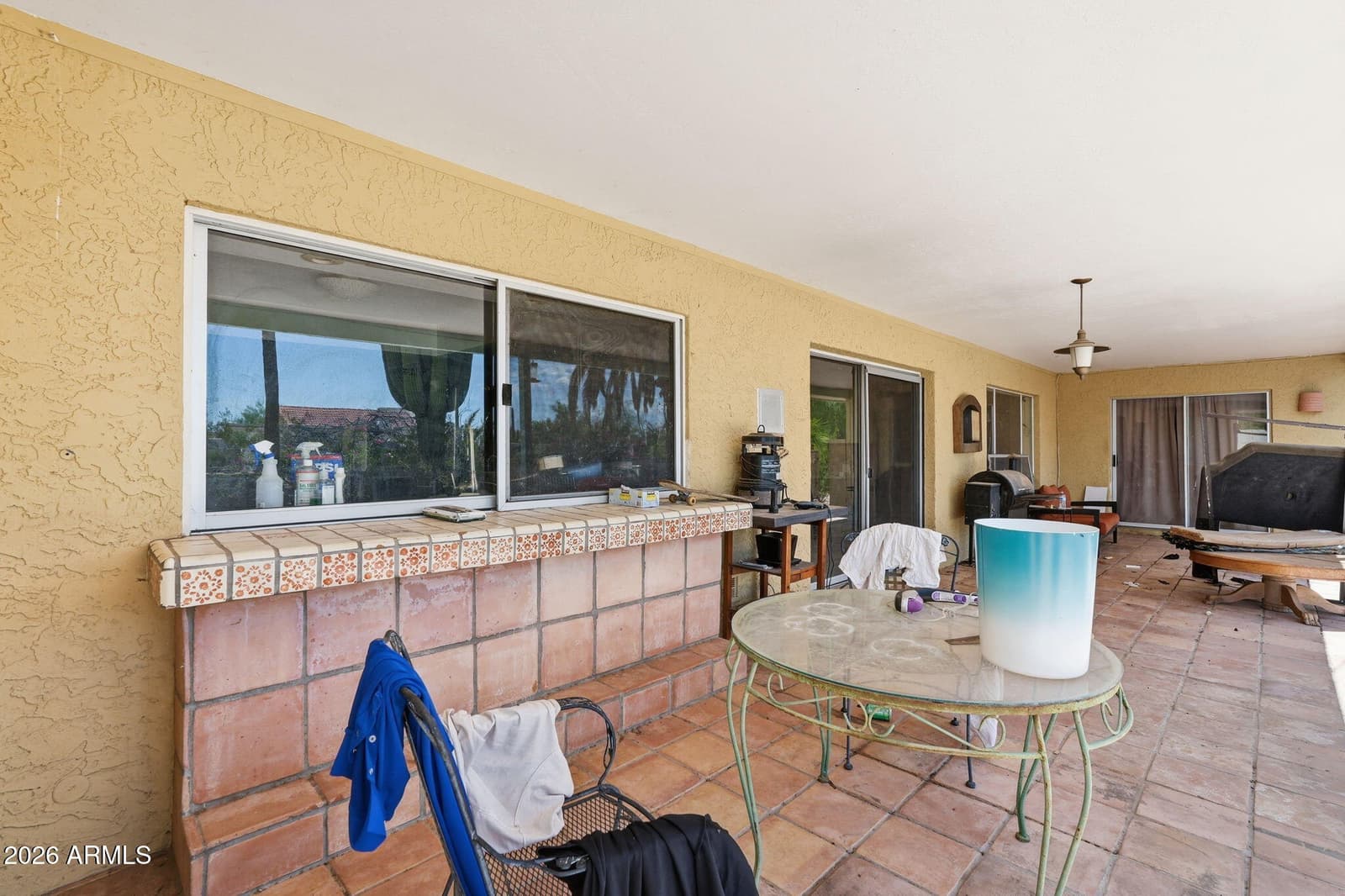 26843 N 71ST Place, Scottsdale, AZ 85266 — photo 32 of 43