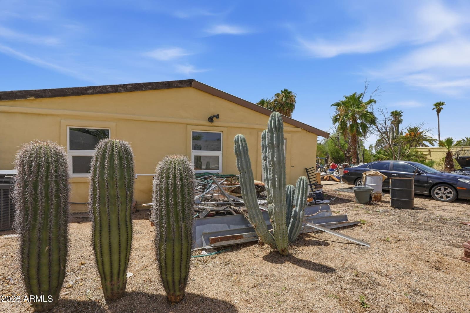 26843 N 71ST Place, Scottsdale, AZ 85266 — photo 39 of 43