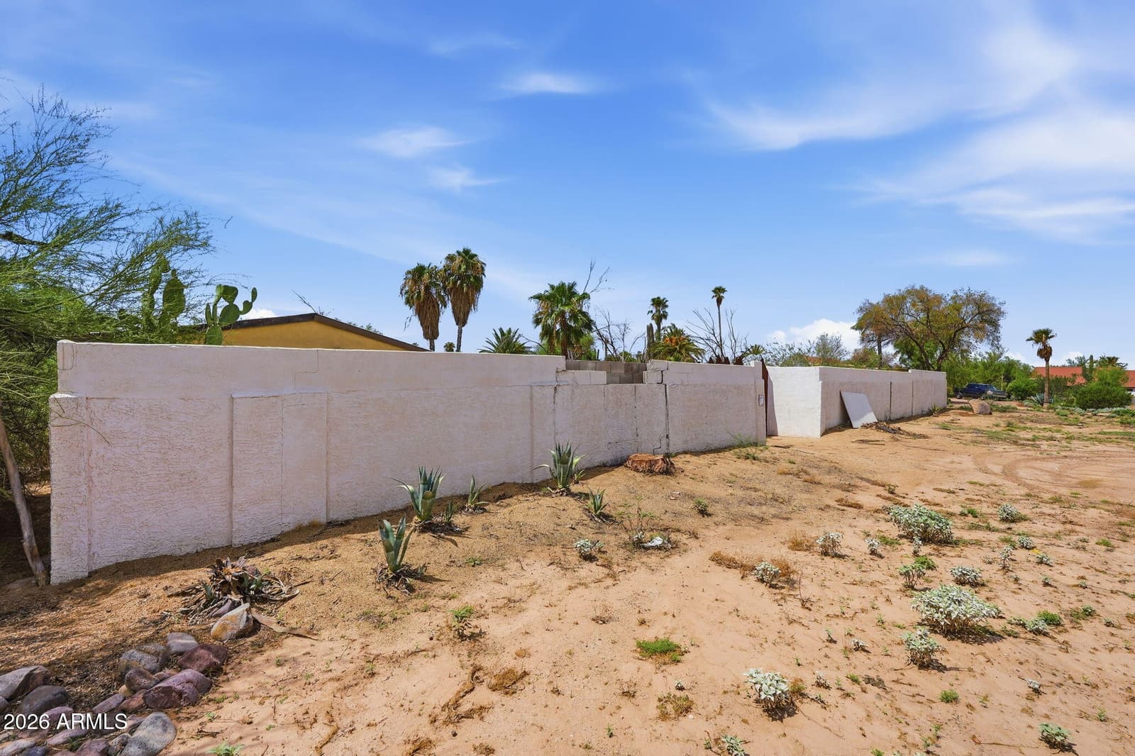 26843 N 71ST Place, Scottsdale, AZ 85266 — photo 41 of 43