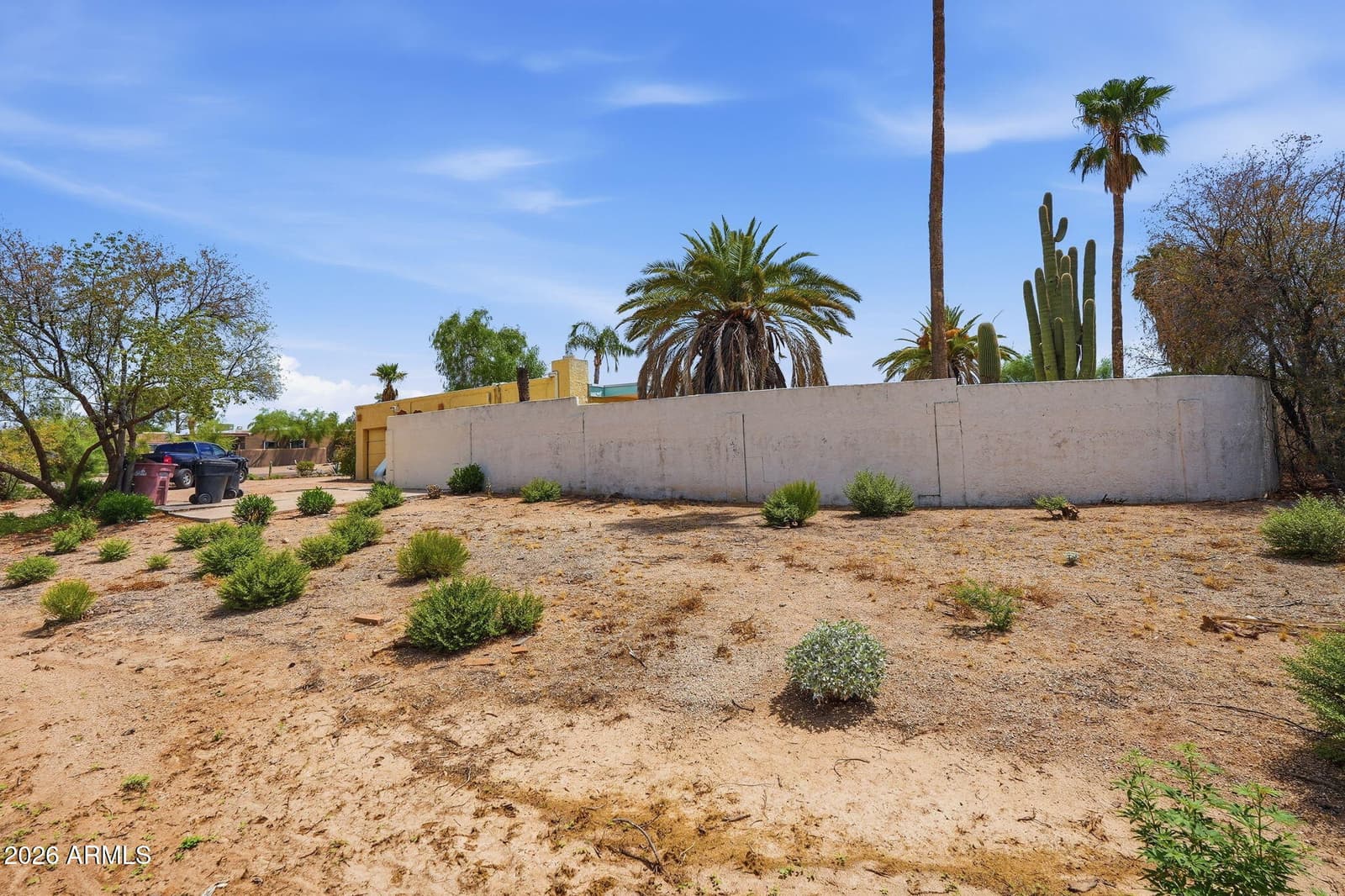 26843 N 71ST Place, Scottsdale, AZ 85266 — photo 42 of 43