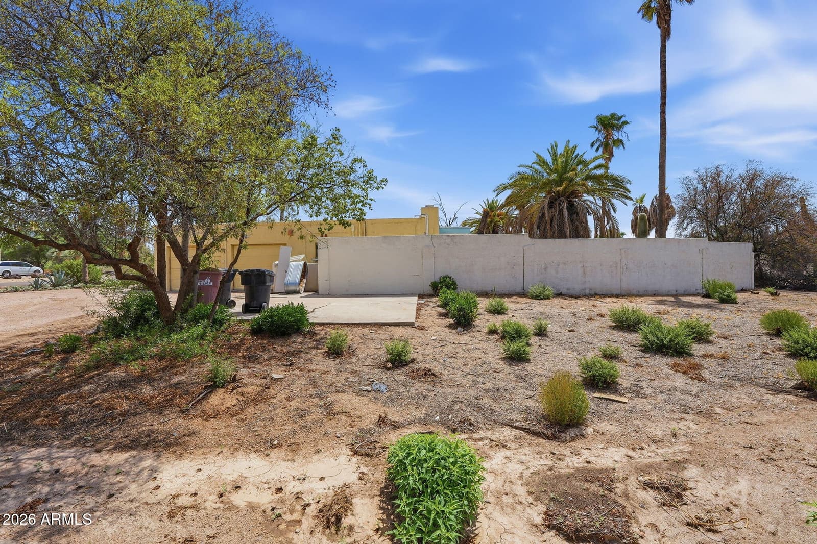 26843 N 71ST Place, Scottsdale, AZ 85266 — photo 43 of 43
