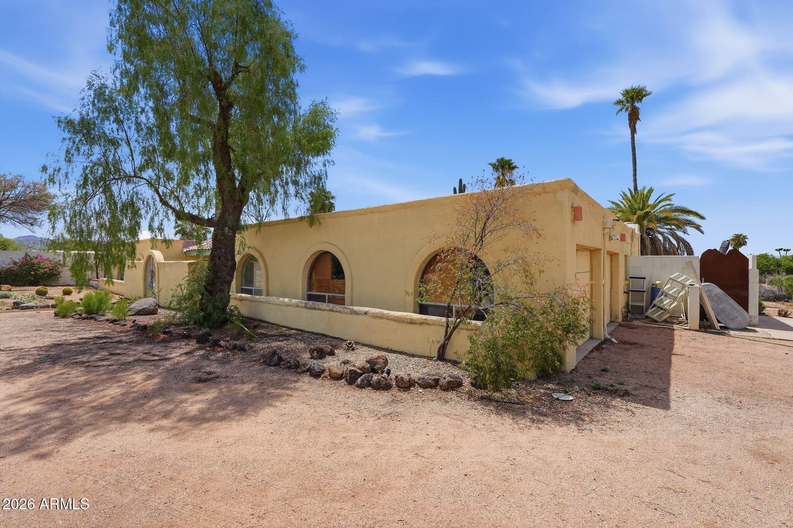 26843 N 71ST Place, Scottsdale, AZ 85266 — photo 4 of 43