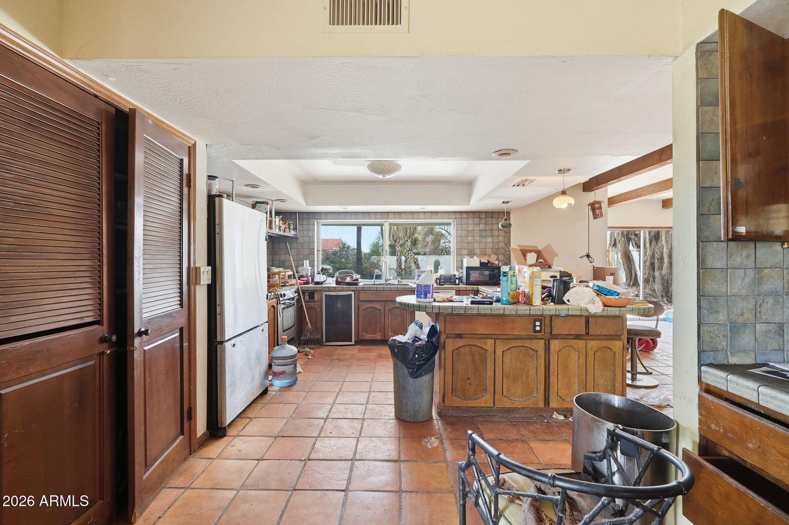 26843 N 71ST Place, Scottsdale, AZ 85266 — photo 13 of 43
