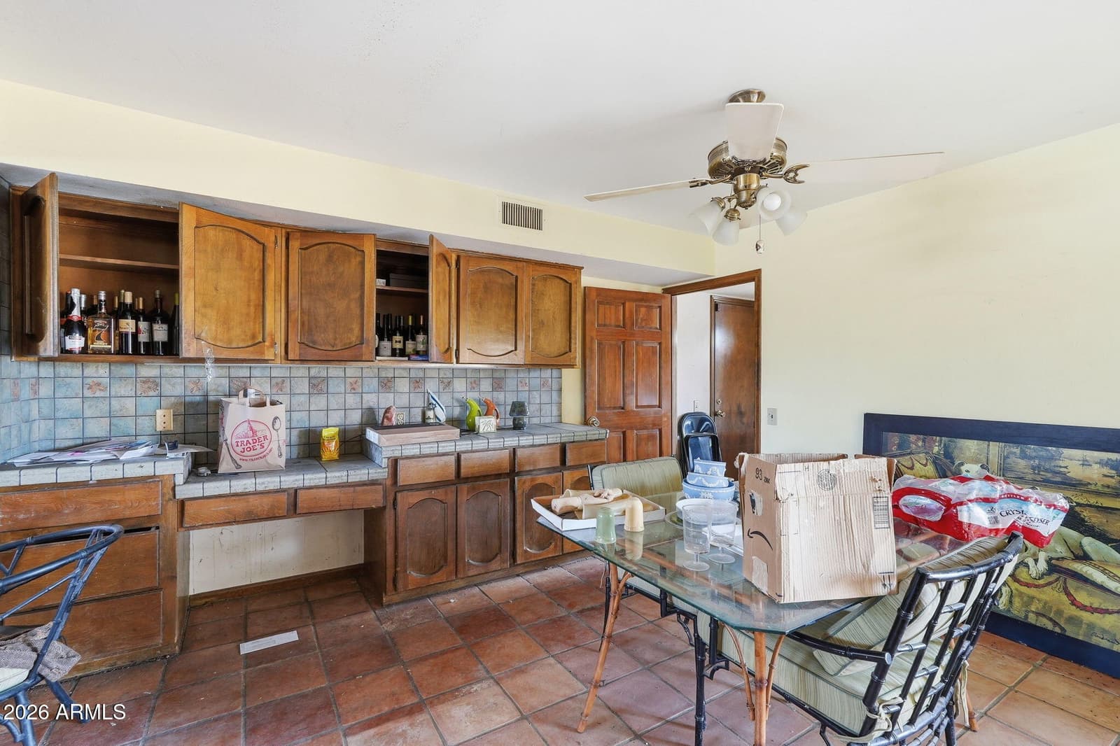 26843 N 71ST Place, Scottsdale, AZ 85266 — photo 14 of 43