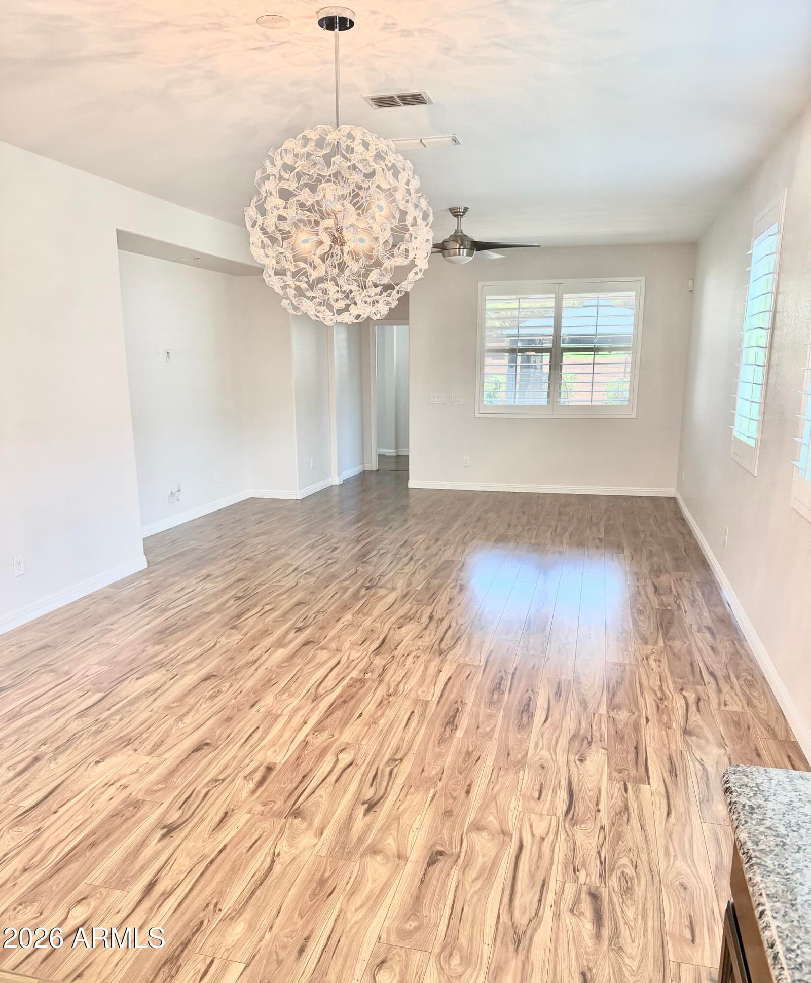 146 E BERNIE Lane, Gilbert, AZ 85295 — photo 12 of 38