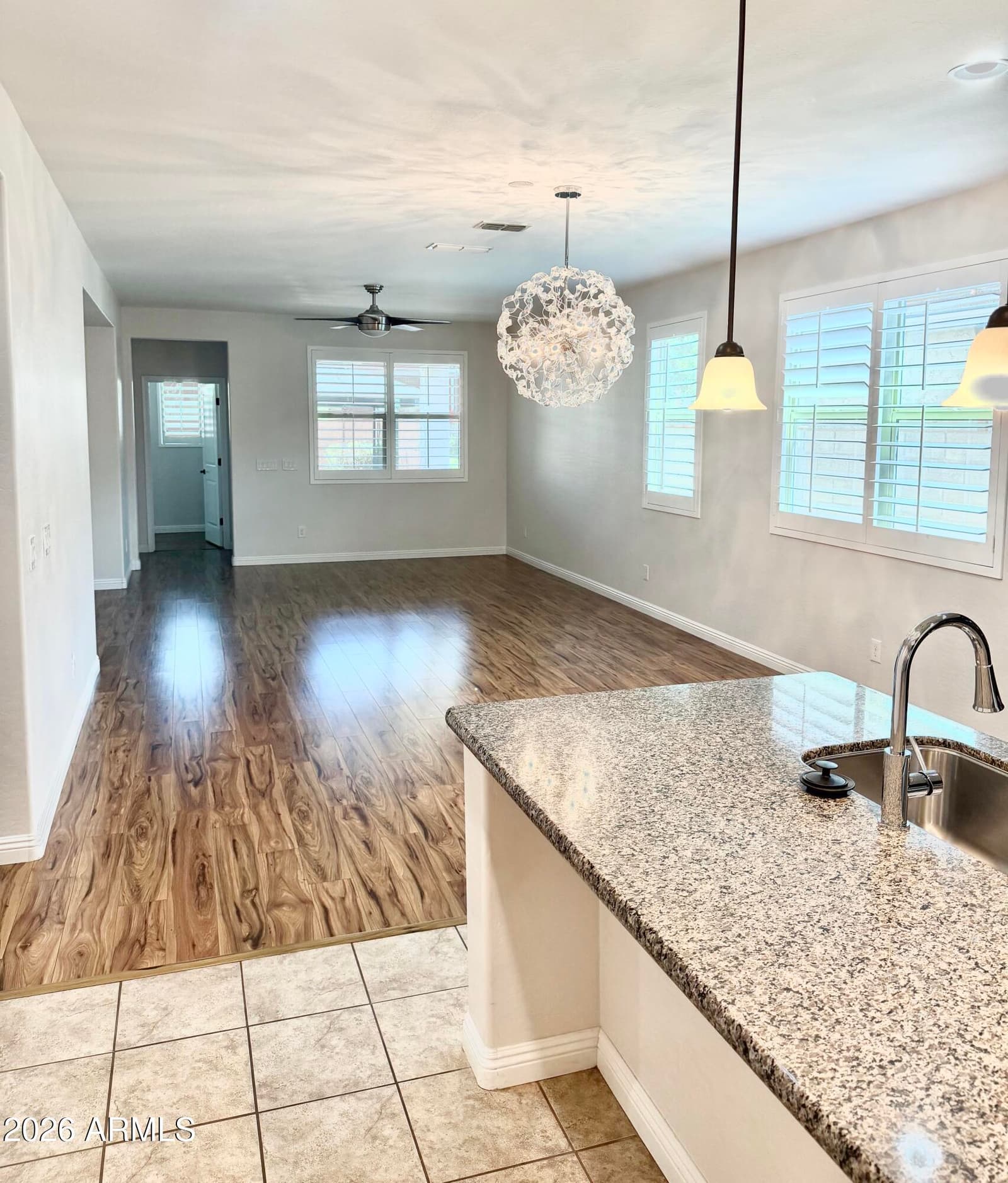 146 E BERNIE Lane, Gilbert, AZ 85295 — photo 10 of 38