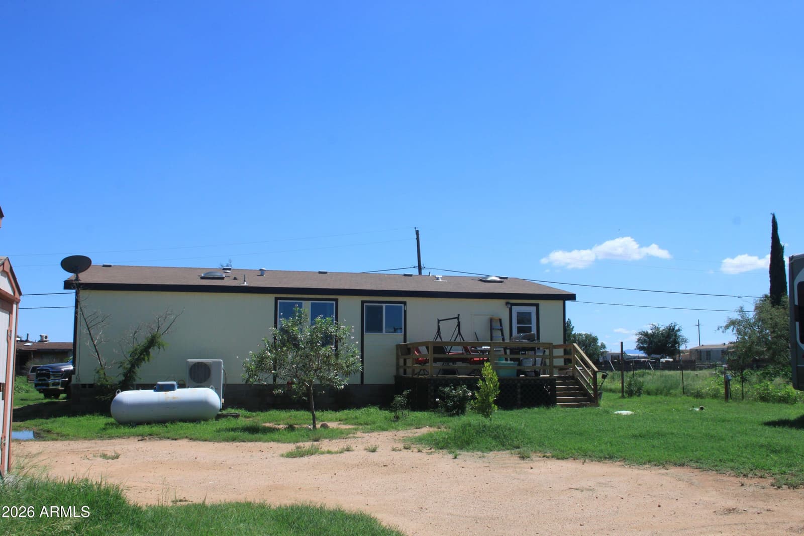 9647 E JOY Avenue, Hereford, AZ 85615 — photo 46 of 54