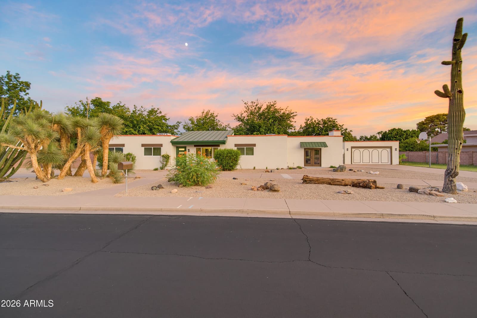 2143 E HALE Street, Mesa, AZ 85213 — photo 2 of 42