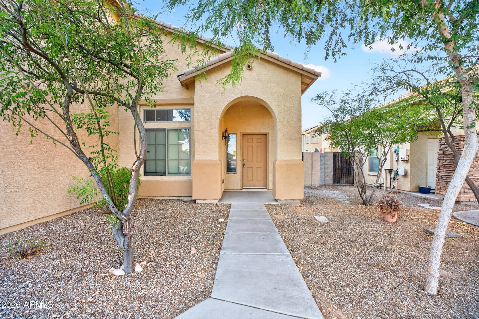 15366 W TASHA Drive, Surprise, AZ 85374 — photo 3 of 35