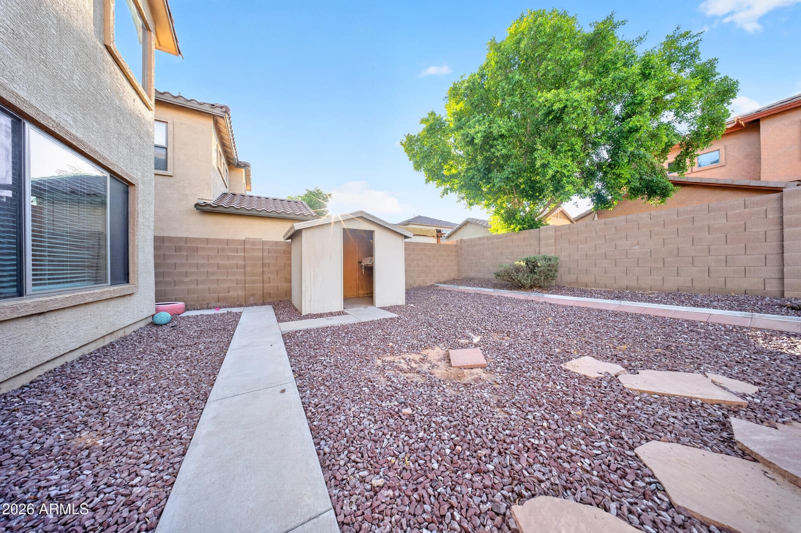 15366 W TASHA Drive, Surprise, AZ 85374 — photo 35 of 35