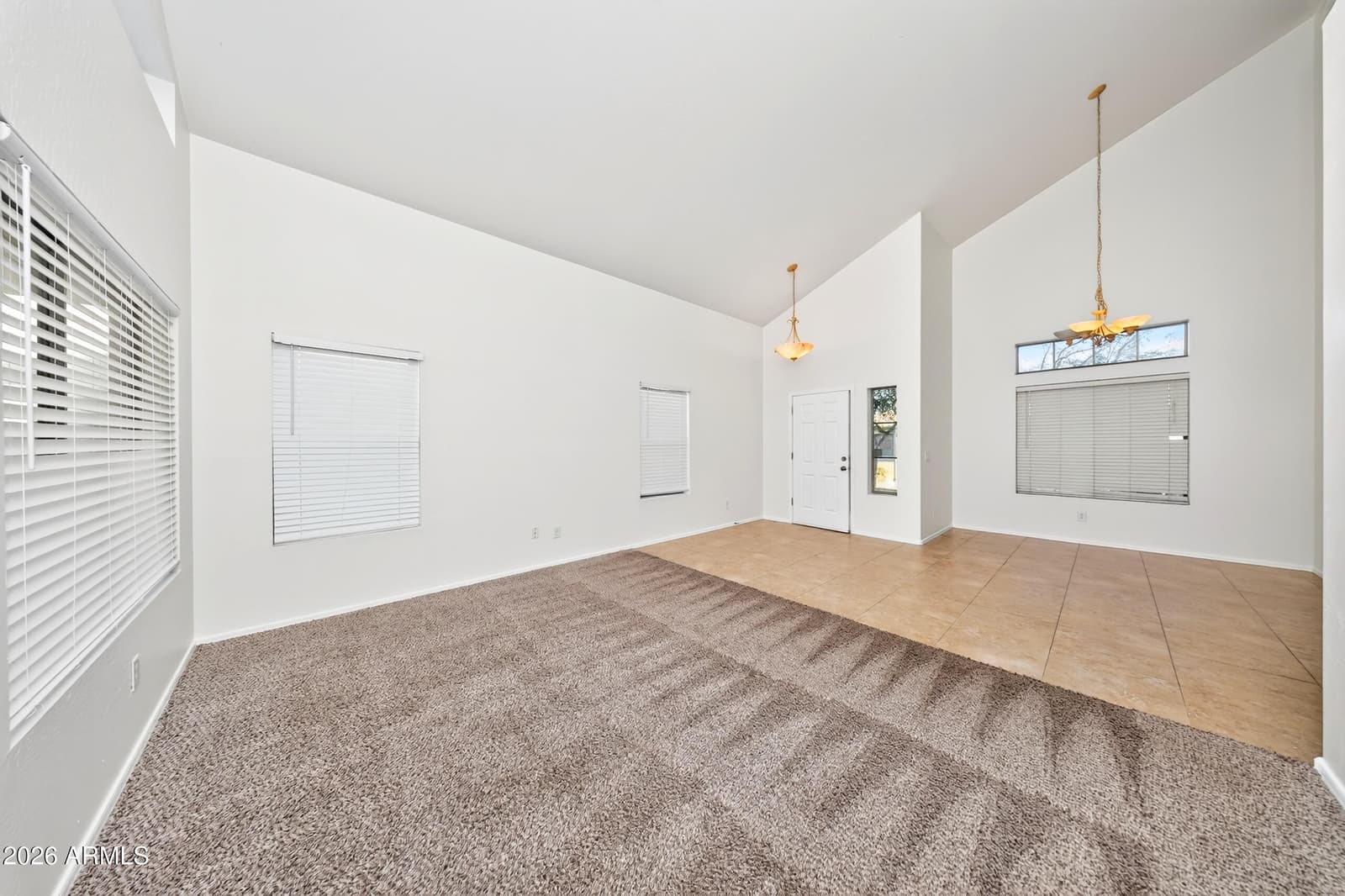 15366 W TASHA Drive, Surprise, AZ 85374 — photo 6 of 35