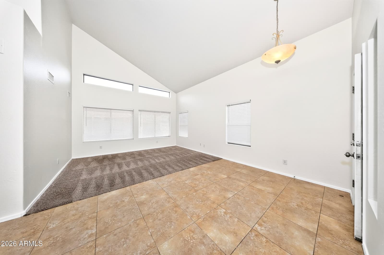 15366 W TASHA Drive, Surprise, AZ 85374 — photo 4 of 35