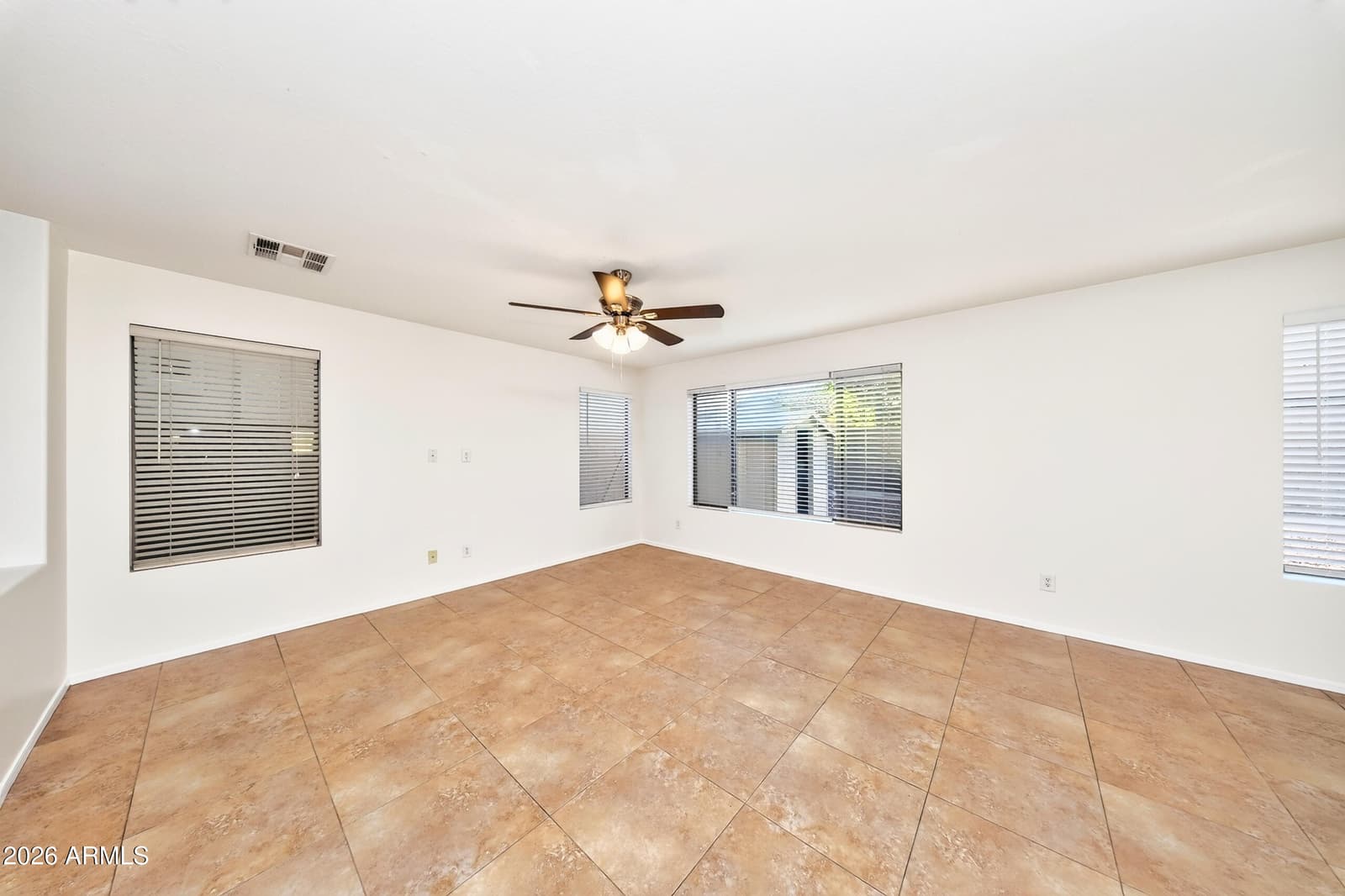 15366 W TASHA Drive, Surprise, AZ 85374 — photo 13 of 35