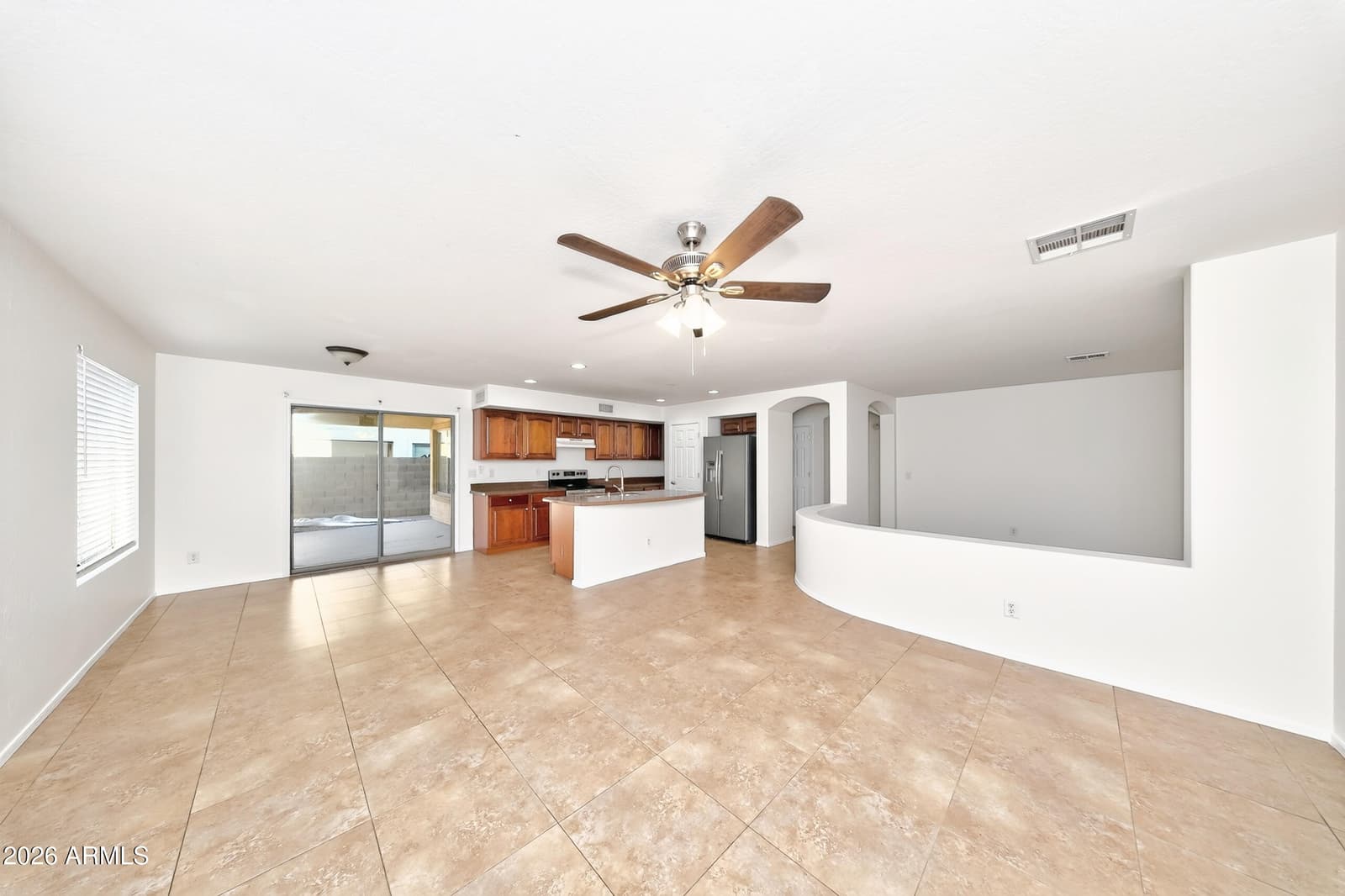 15366 W TASHA Drive, Surprise, AZ 85374 — photo 14 of 35