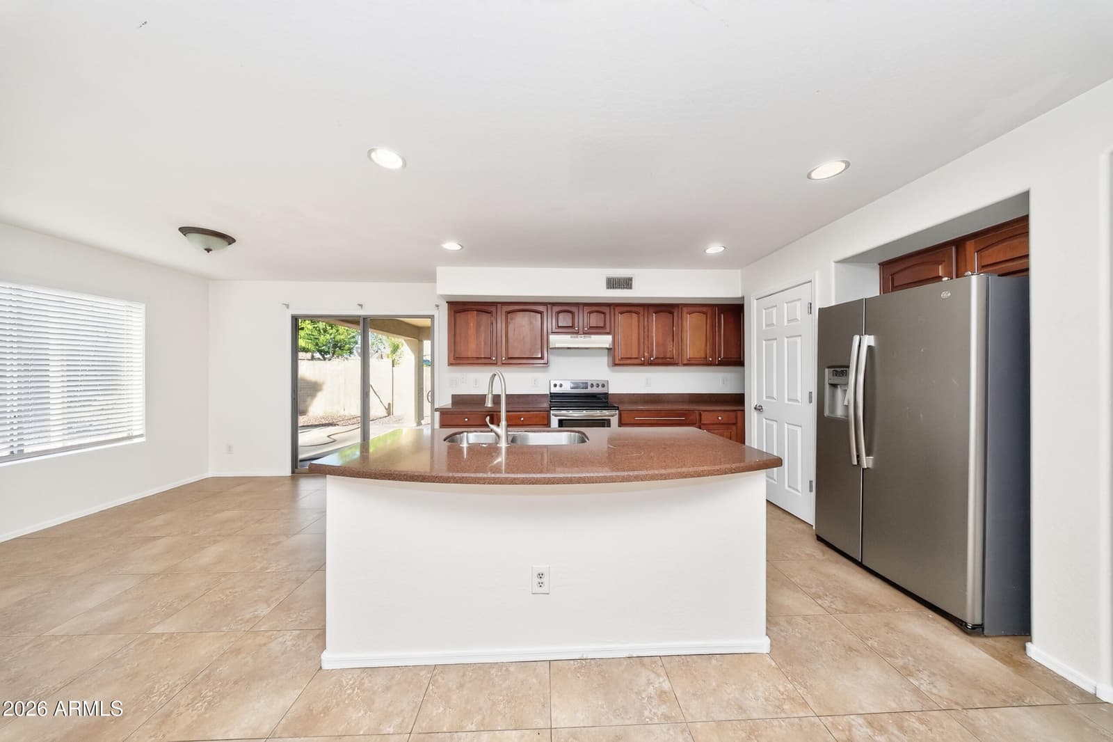 15366 W TASHA Drive, Surprise, AZ 85374 — photo 9 of 35