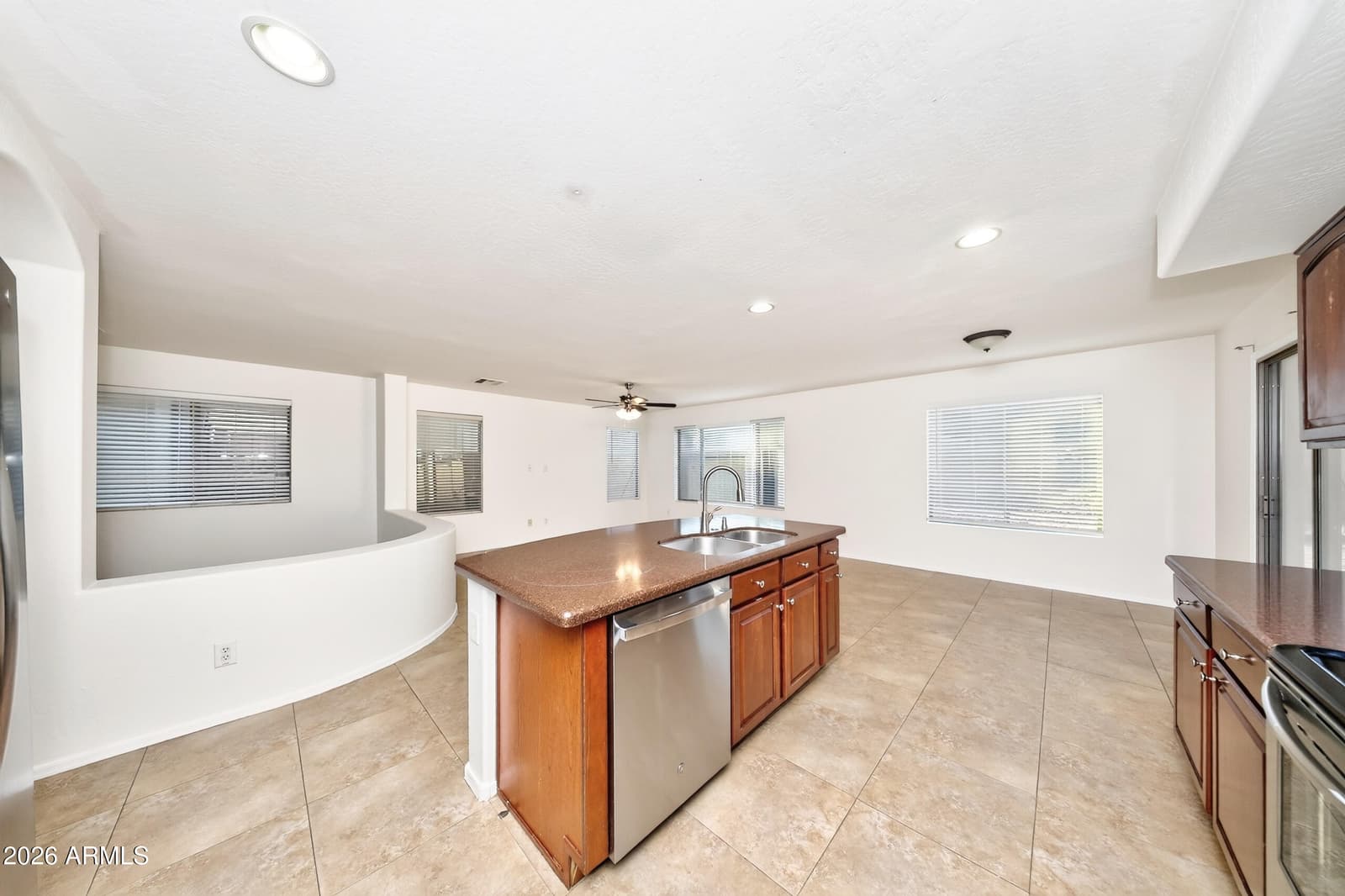 15366 W TASHA Drive, Surprise, AZ 85374 — photo 11 of 35