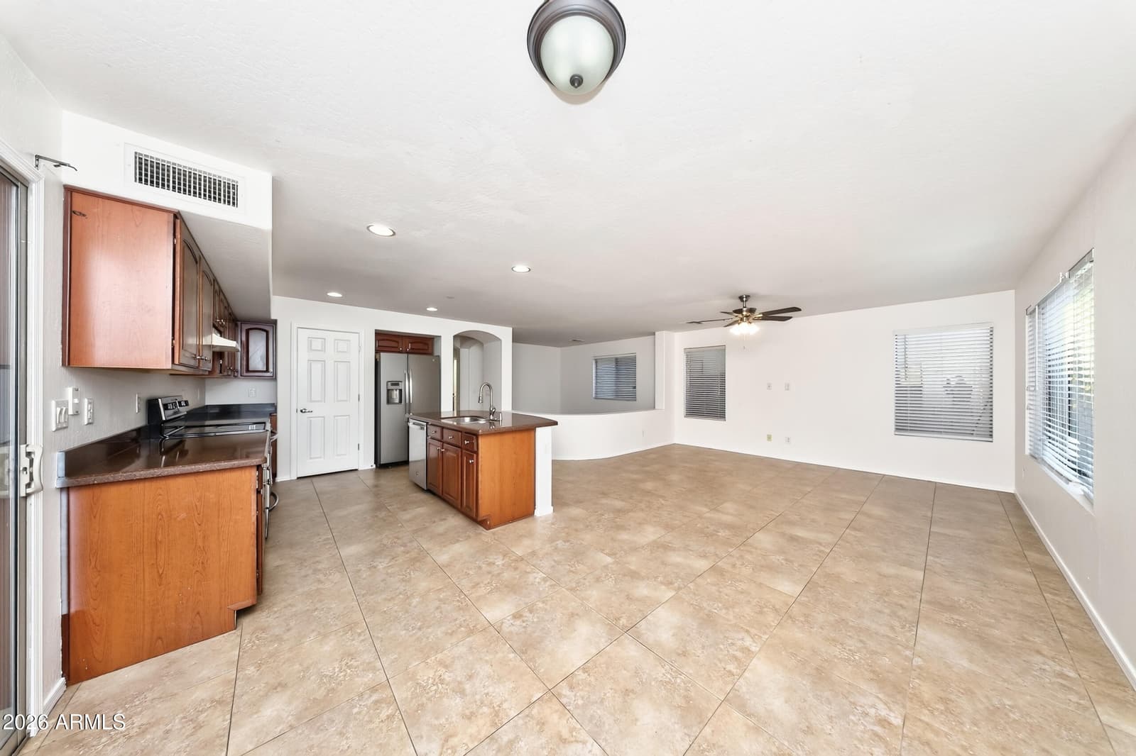 15366 W TASHA Drive, Surprise, AZ 85374 — photo 12 of 35