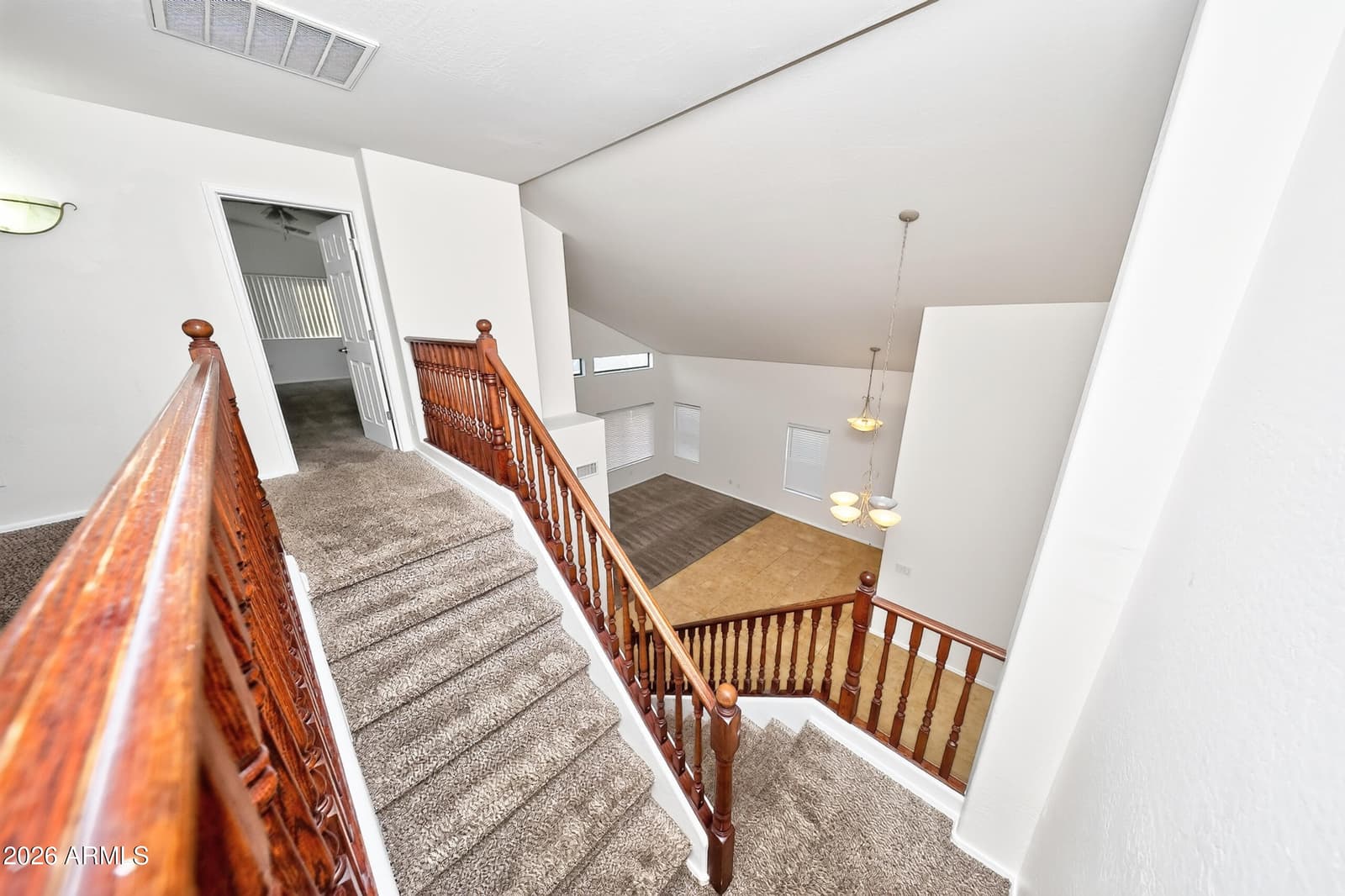 15366 W TASHA Drive, Surprise, AZ 85374 — photo 17 of 35