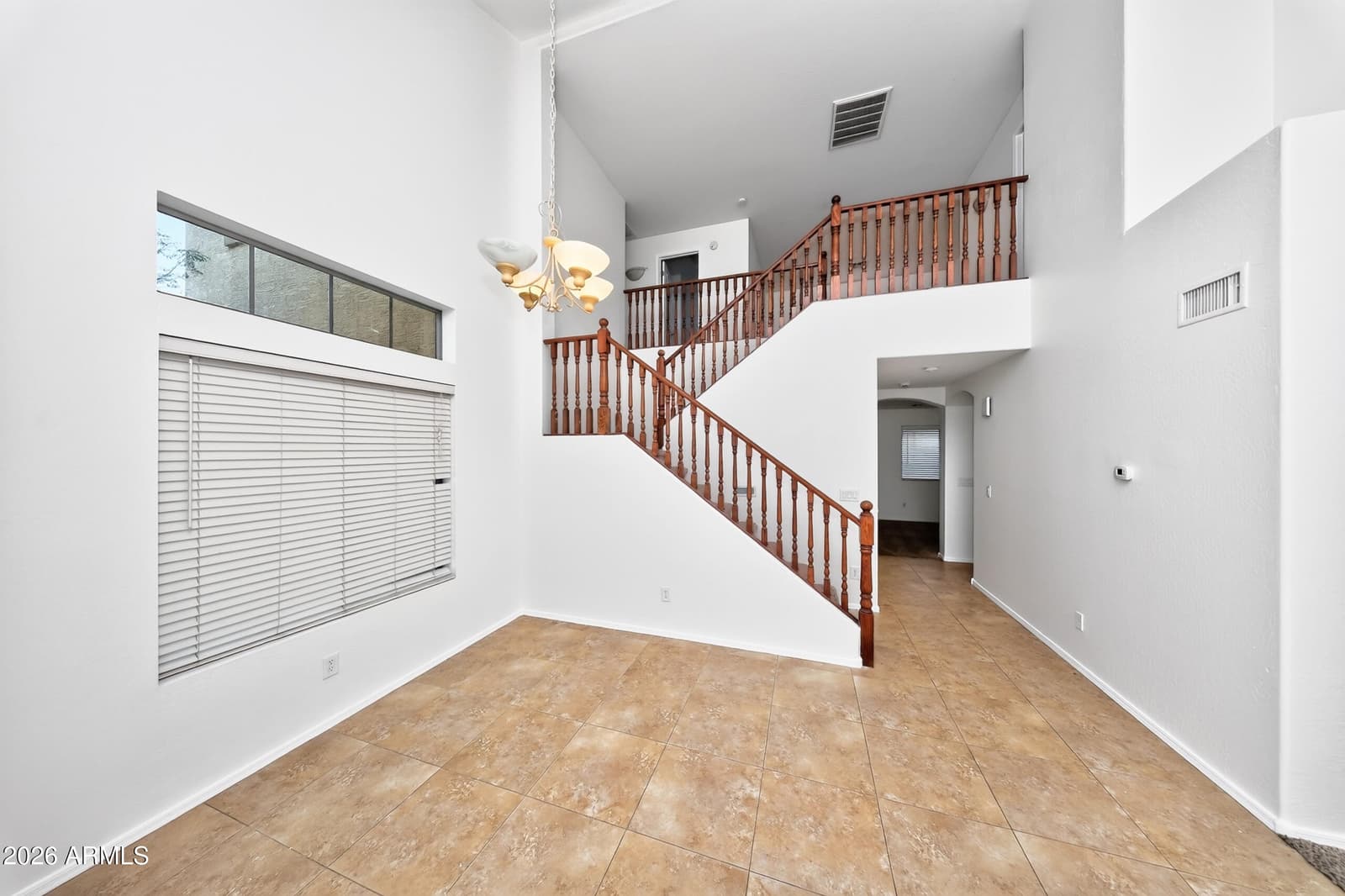 15366 W TASHA Drive, Surprise, AZ 85374 — photo 5 of 35