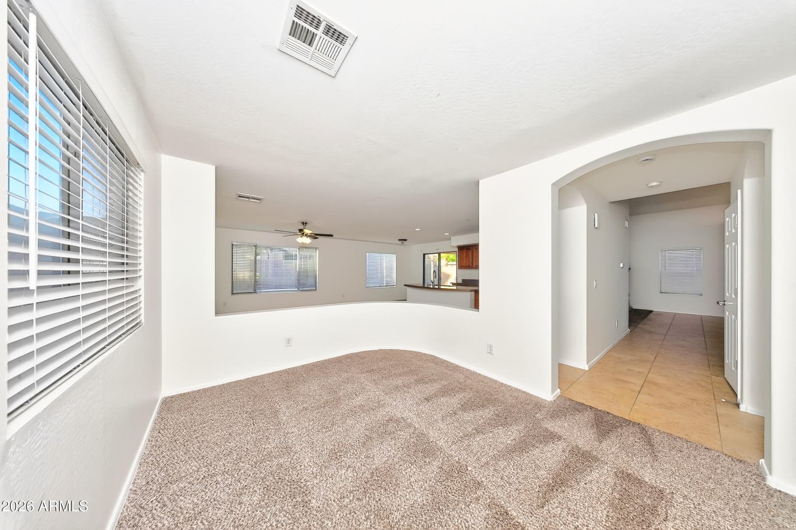 15366 W TASHA Drive, Surprise, AZ 85374 — photo 15 of 35