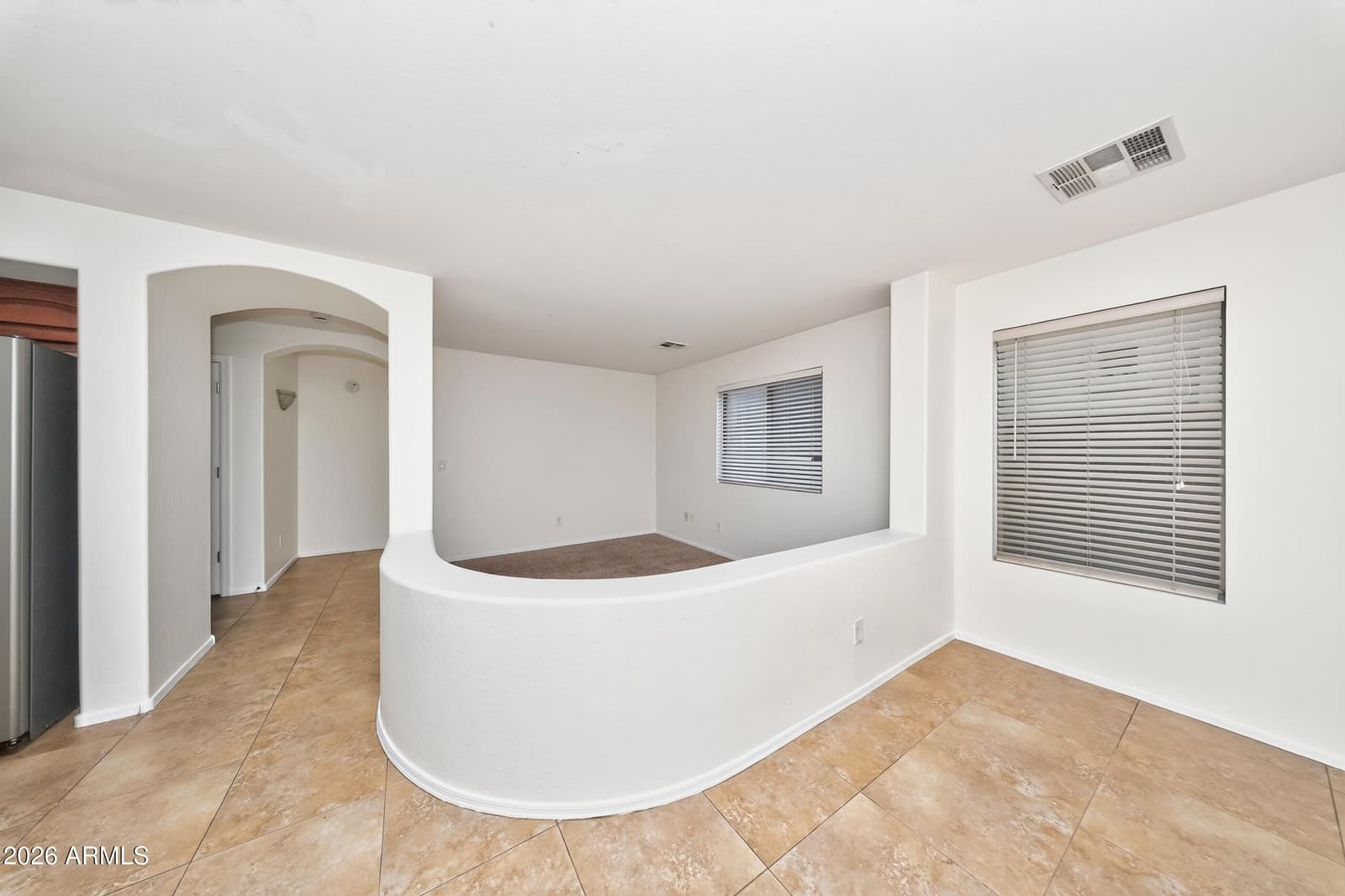 15366 W TASHA Drive, Surprise, AZ 85374 — photo 16 of 35
