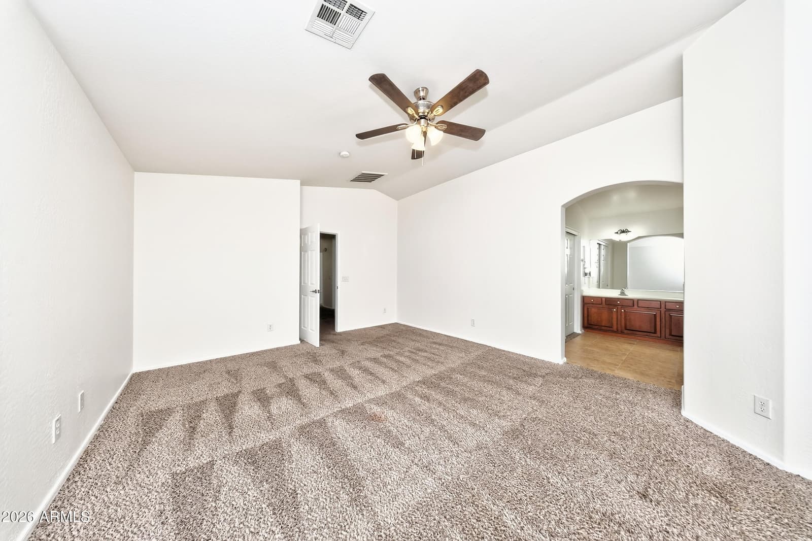 15366 W TASHA Drive, Surprise, AZ 85374 — photo 20 of 35