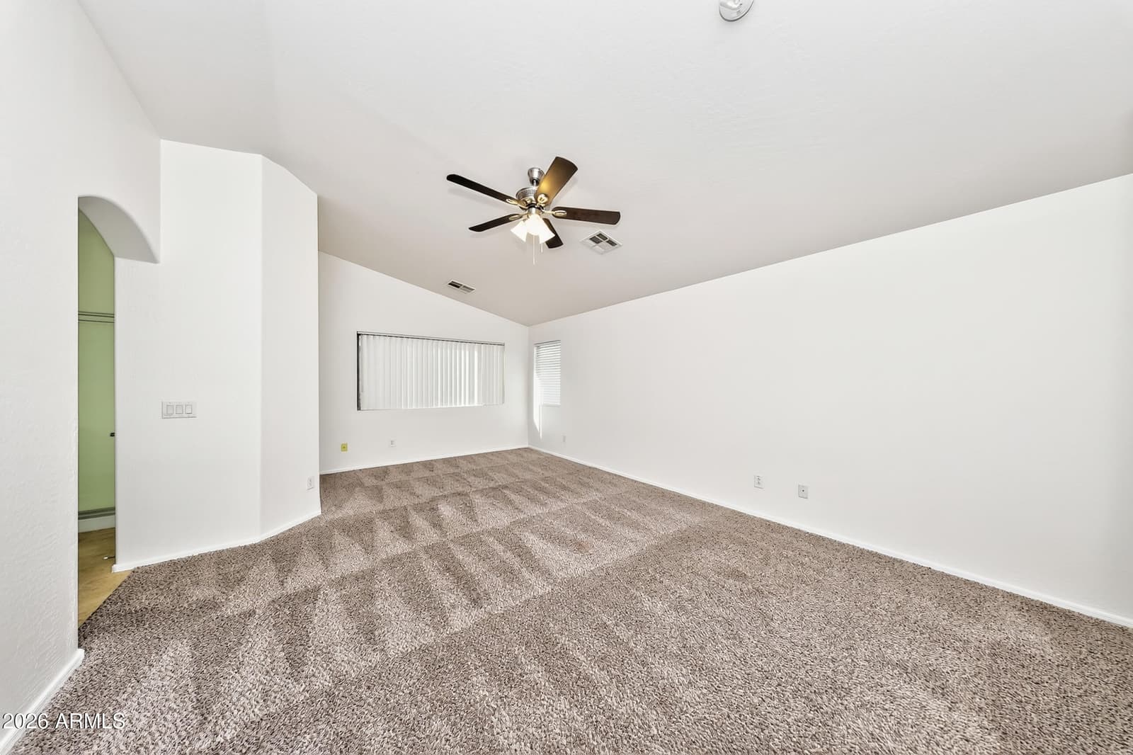 15366 W TASHA Drive, Surprise, AZ 85374 — photo 19 of 35