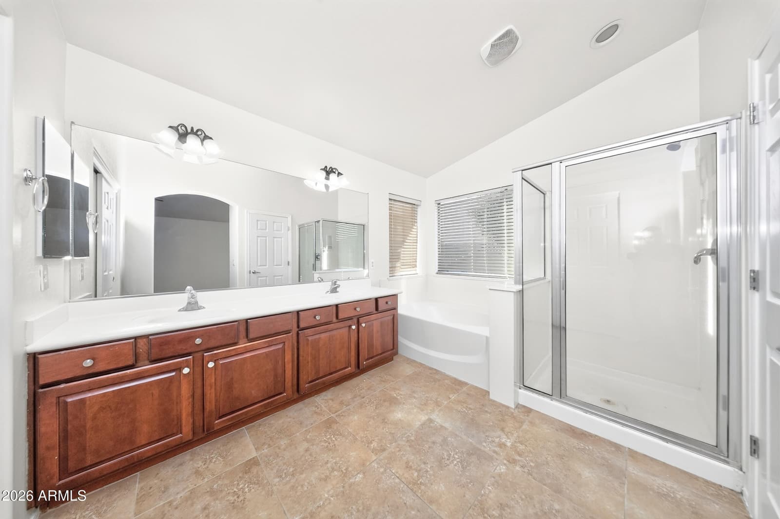 15366 W TASHA Drive, Surprise, AZ 85374 — photo 22 of 35