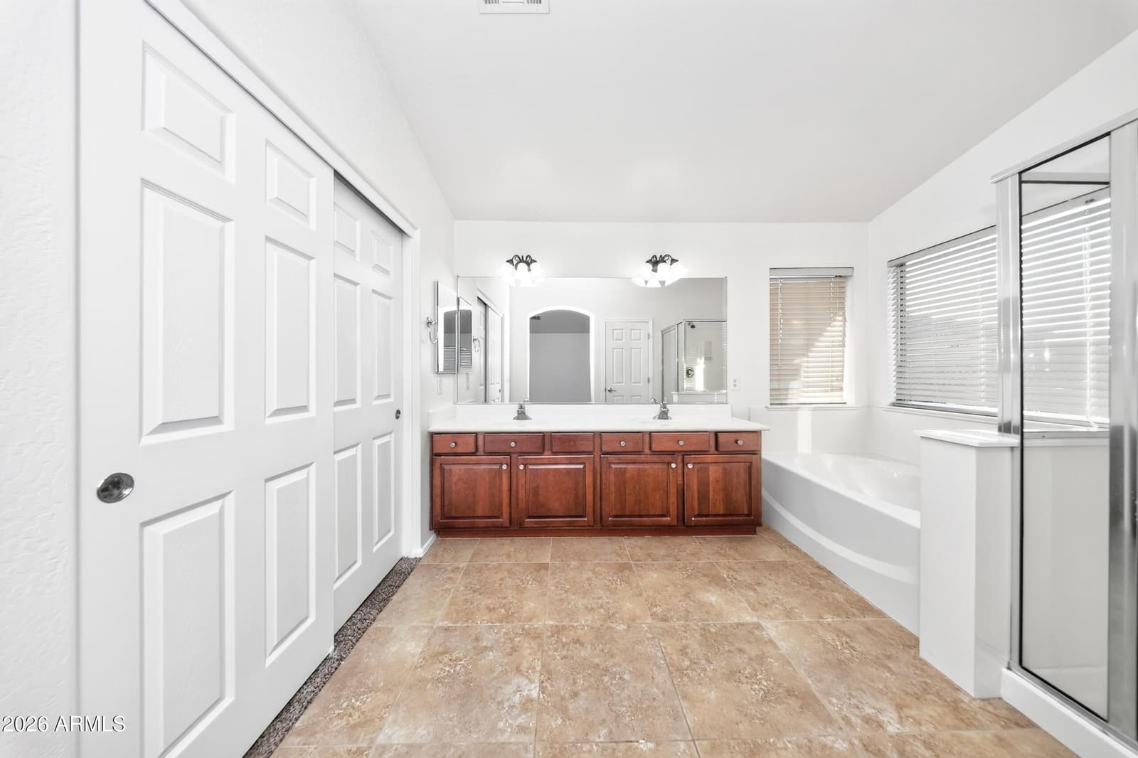 15366 W TASHA Drive, Surprise, AZ 85374 — photo 23 of 35