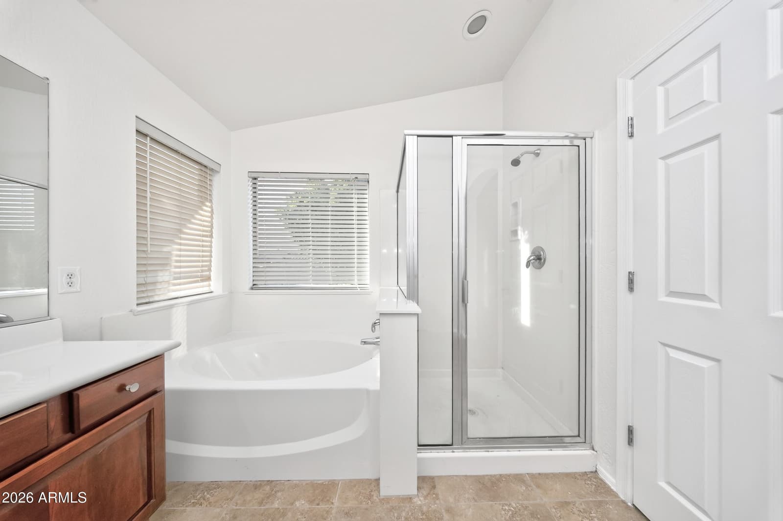 15366 W TASHA Drive, Surprise, AZ 85374 — photo 24 of 35