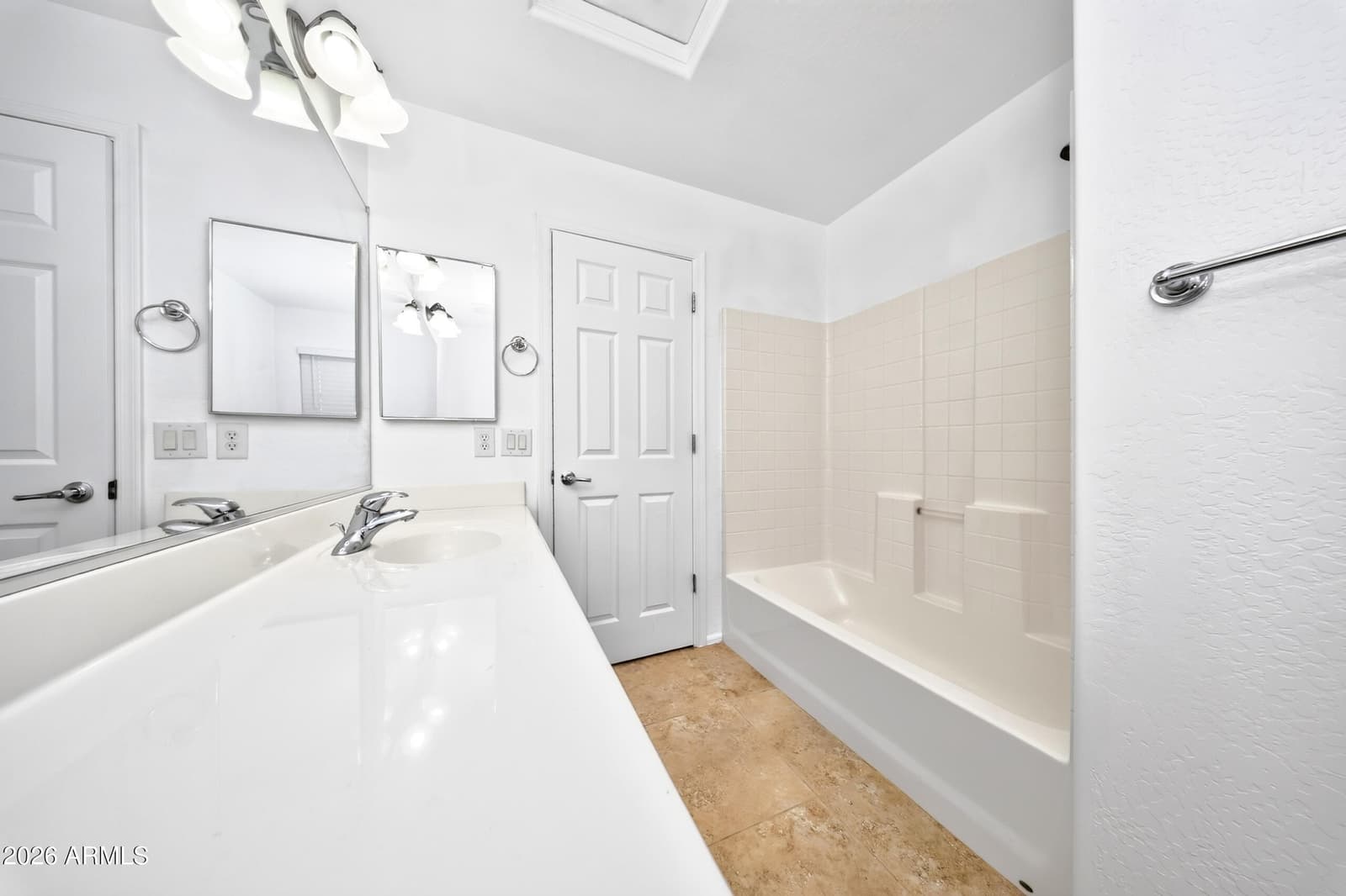 15366 W TASHA Drive, Surprise, AZ 85374 — photo 28 of 35